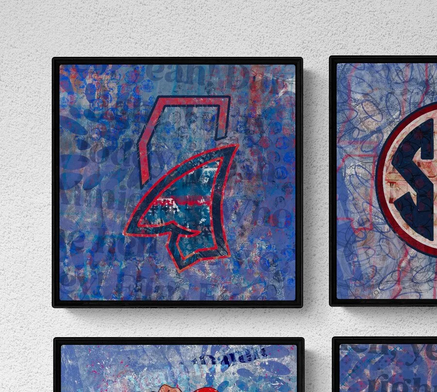 console-table-with-a-speaker-and-potted-plant (2).jpg