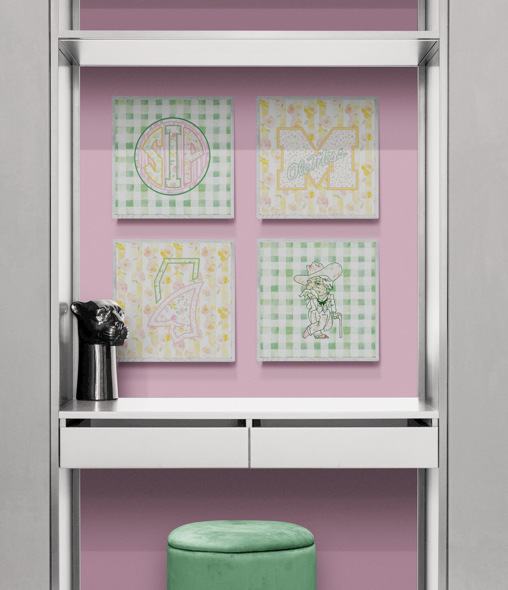 modern-wardrobe-dressing-table (1).jpg (Copy) (Copy) (Copy)