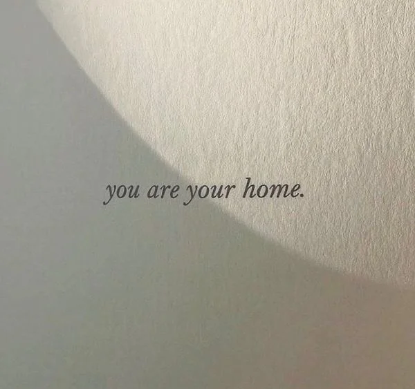 The most important journey? Coming home to yourself. 🌿 🕊

Puglia, Spring &lsquo;26 &mdash; join the waitlist.