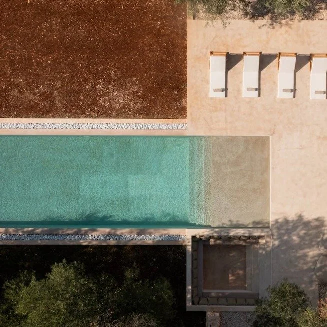 Applications are now open! ✨ Our villa in Italy will host a small circle of women next spring. We're curating an intimate group to share this space! Connection, softness, and a little bit of magic. LINK IN BIO TO APPLY 💌🕊 

 #italy #italytrip #ital