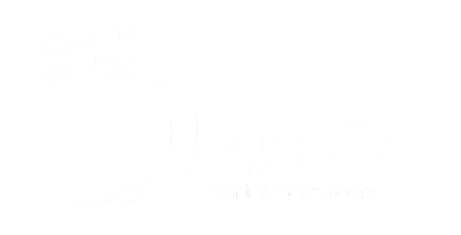 Drift Aerial