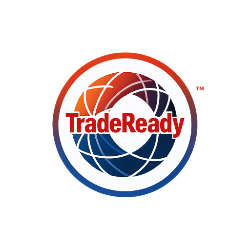 TradeReady
