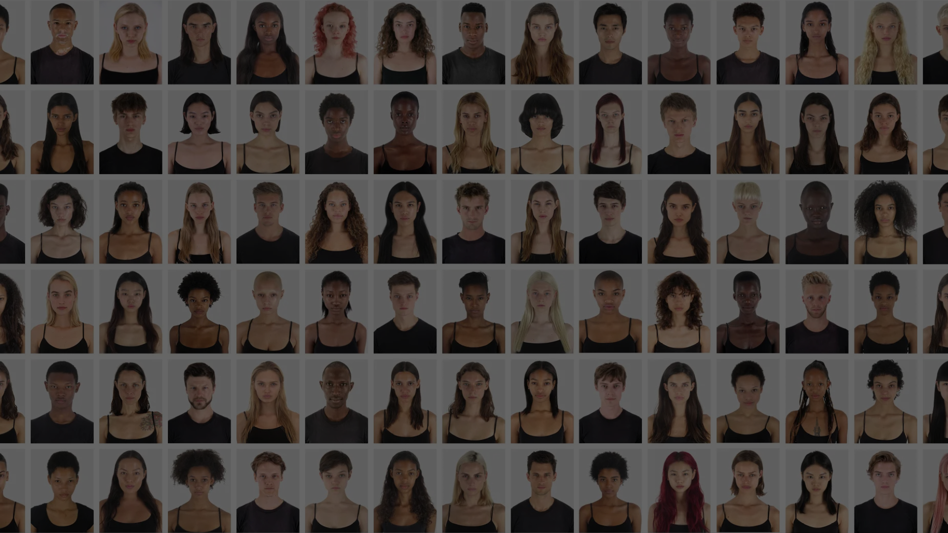 Model Representation