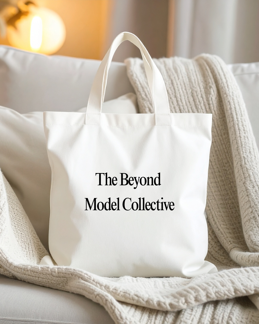 Beyond Tote