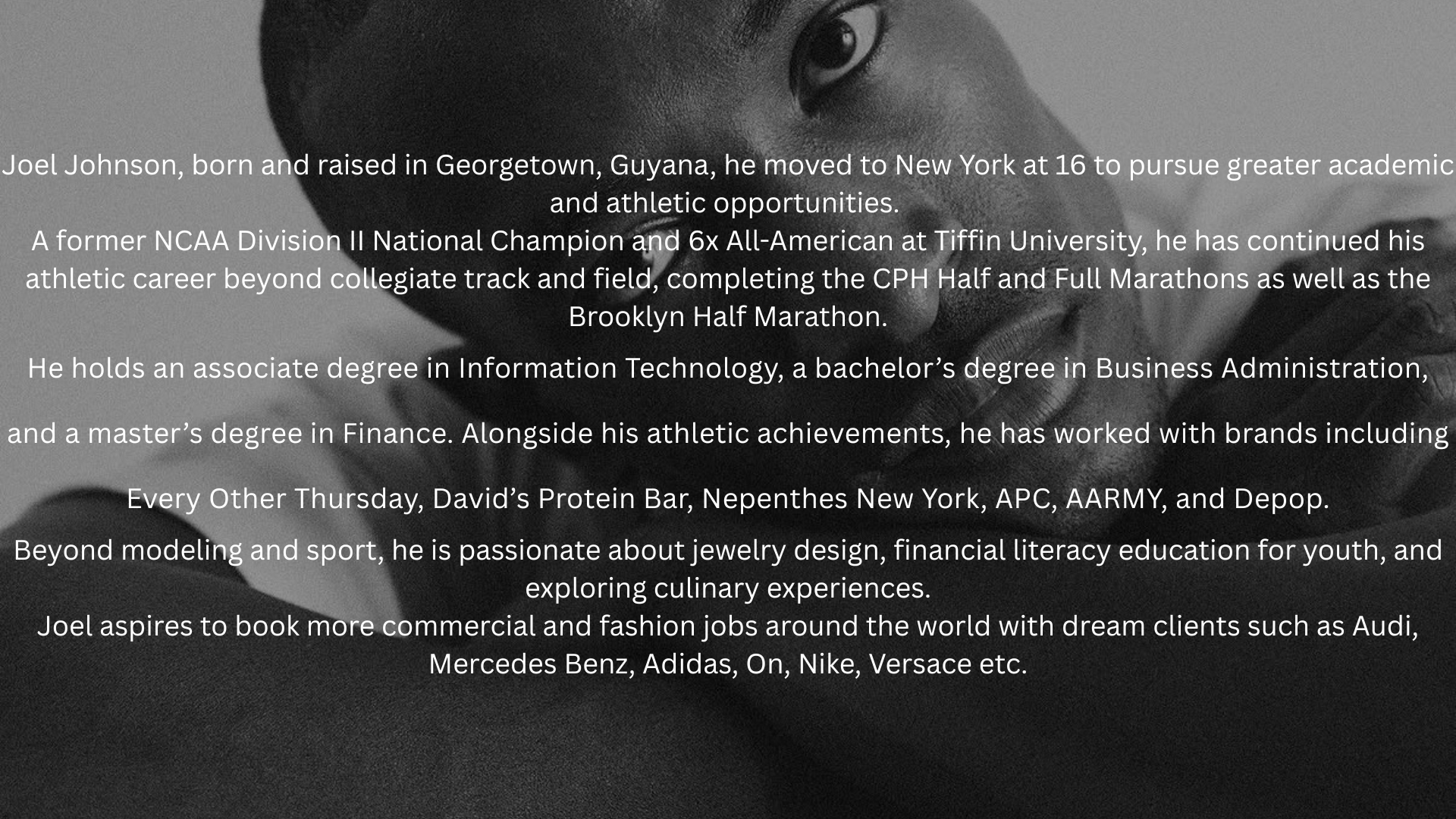 Black Aesthethic Education Online Portfolio.png