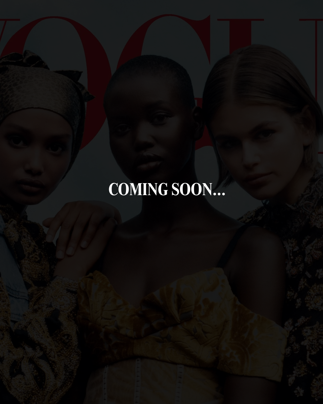 Dark Green and Cream Illustrative Tote Bag Mockups Instagram Post-6.png