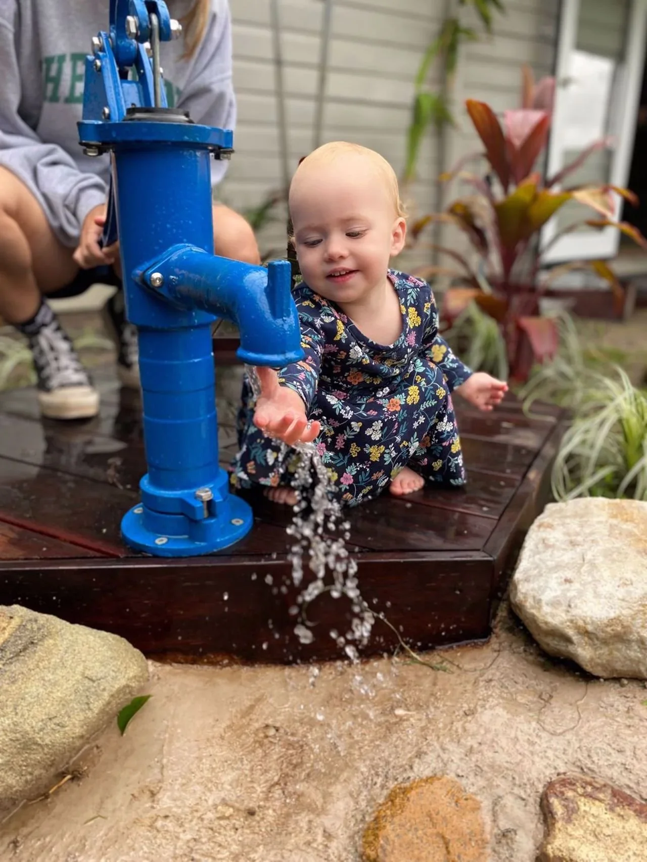 Woombye+water+play.webp