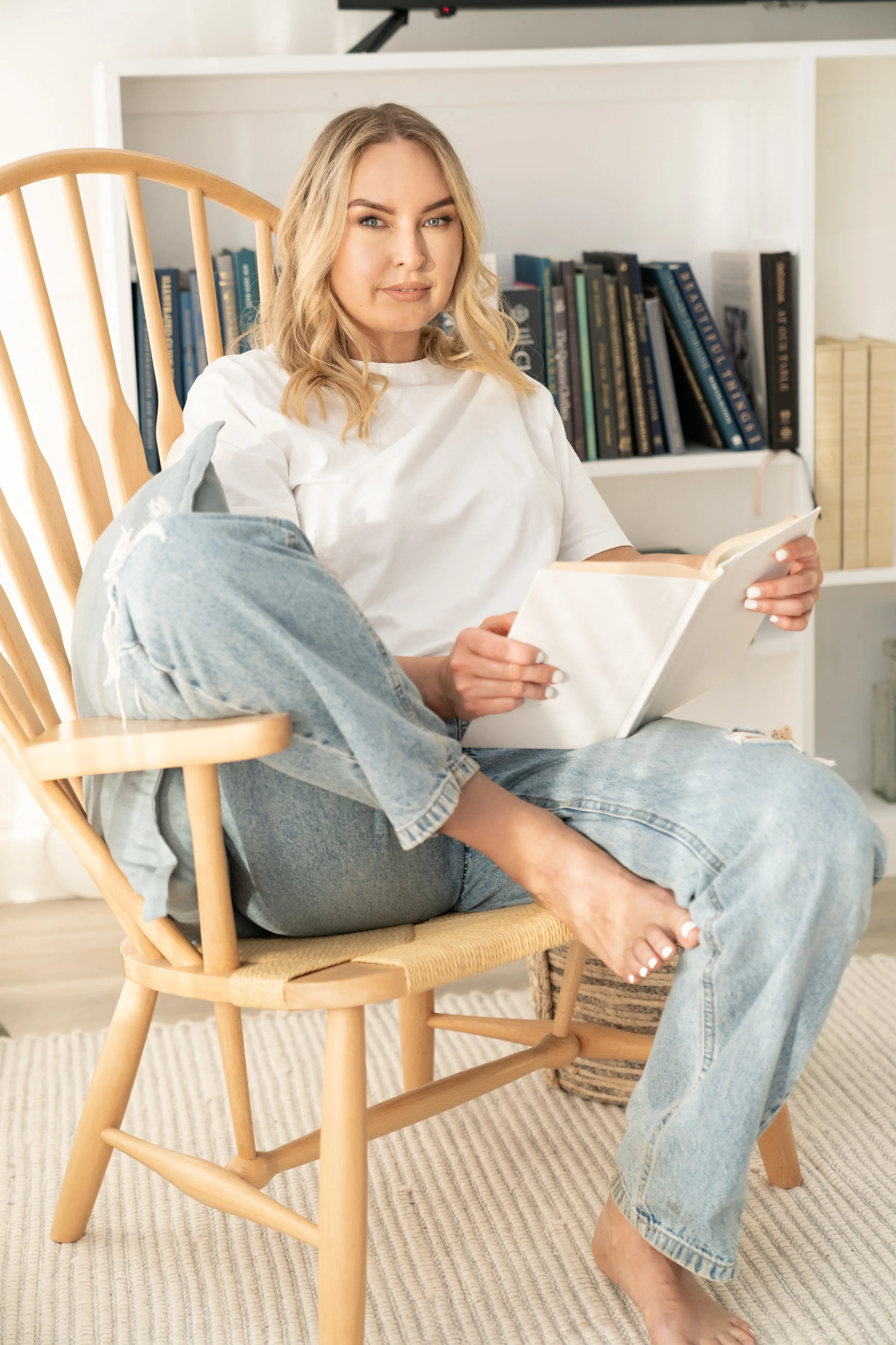 Hannah Crossley  Aug  2024 Trish Evans Photography-82.jpg