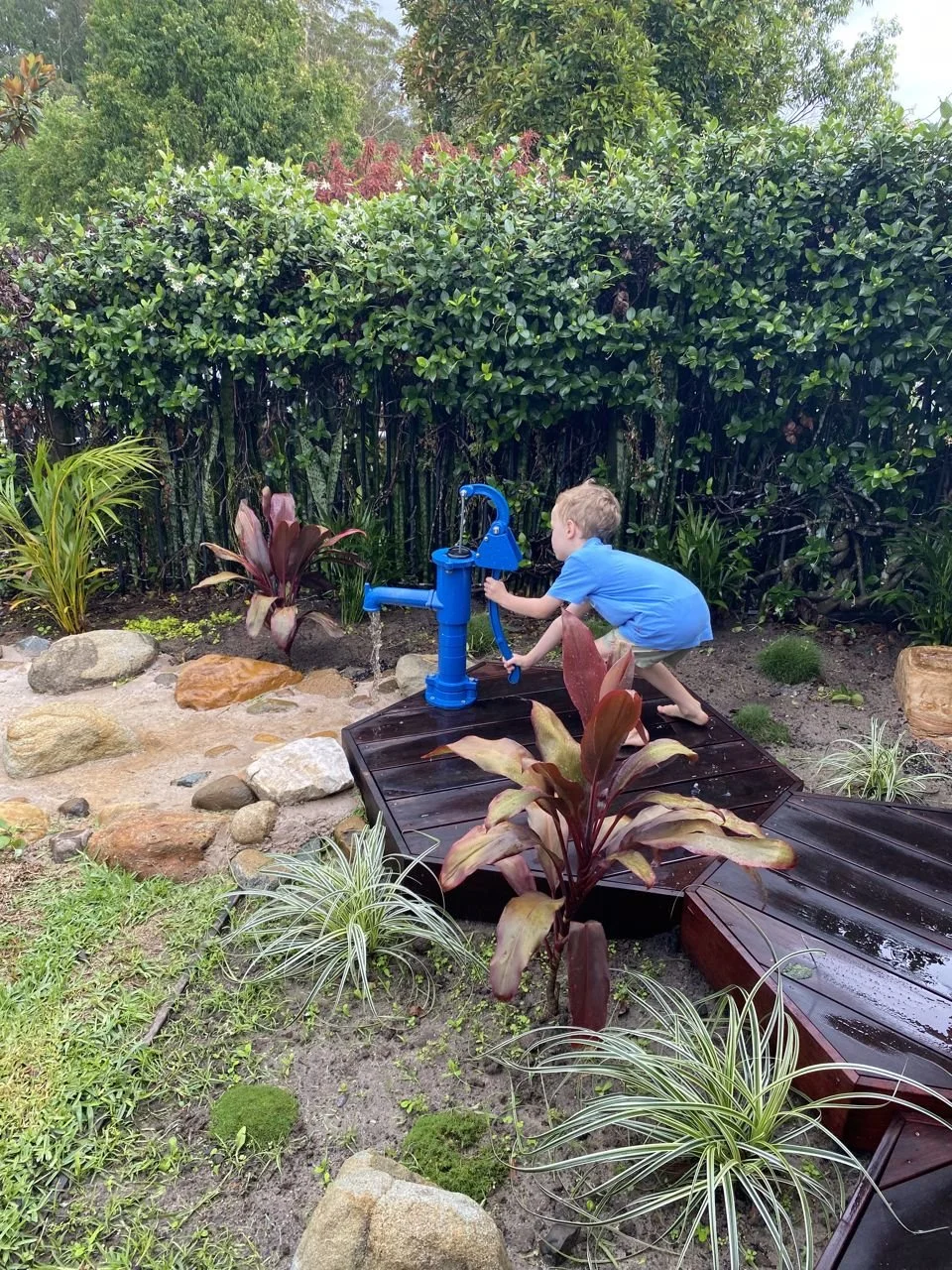 Woombye water play 1.jpeg