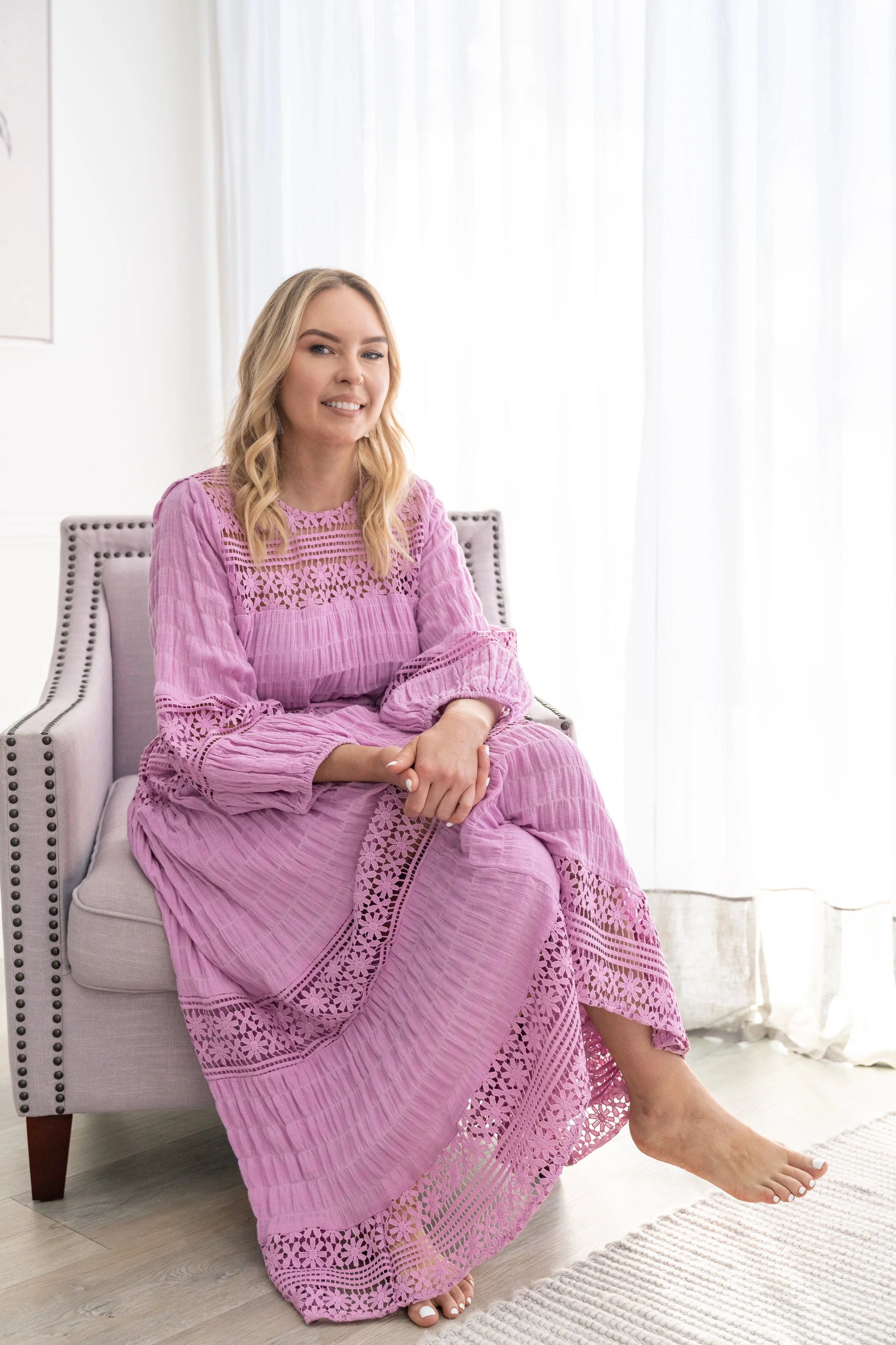 Hannah Crossley  Aug  2024 Trish Evans Photography-30.jpg