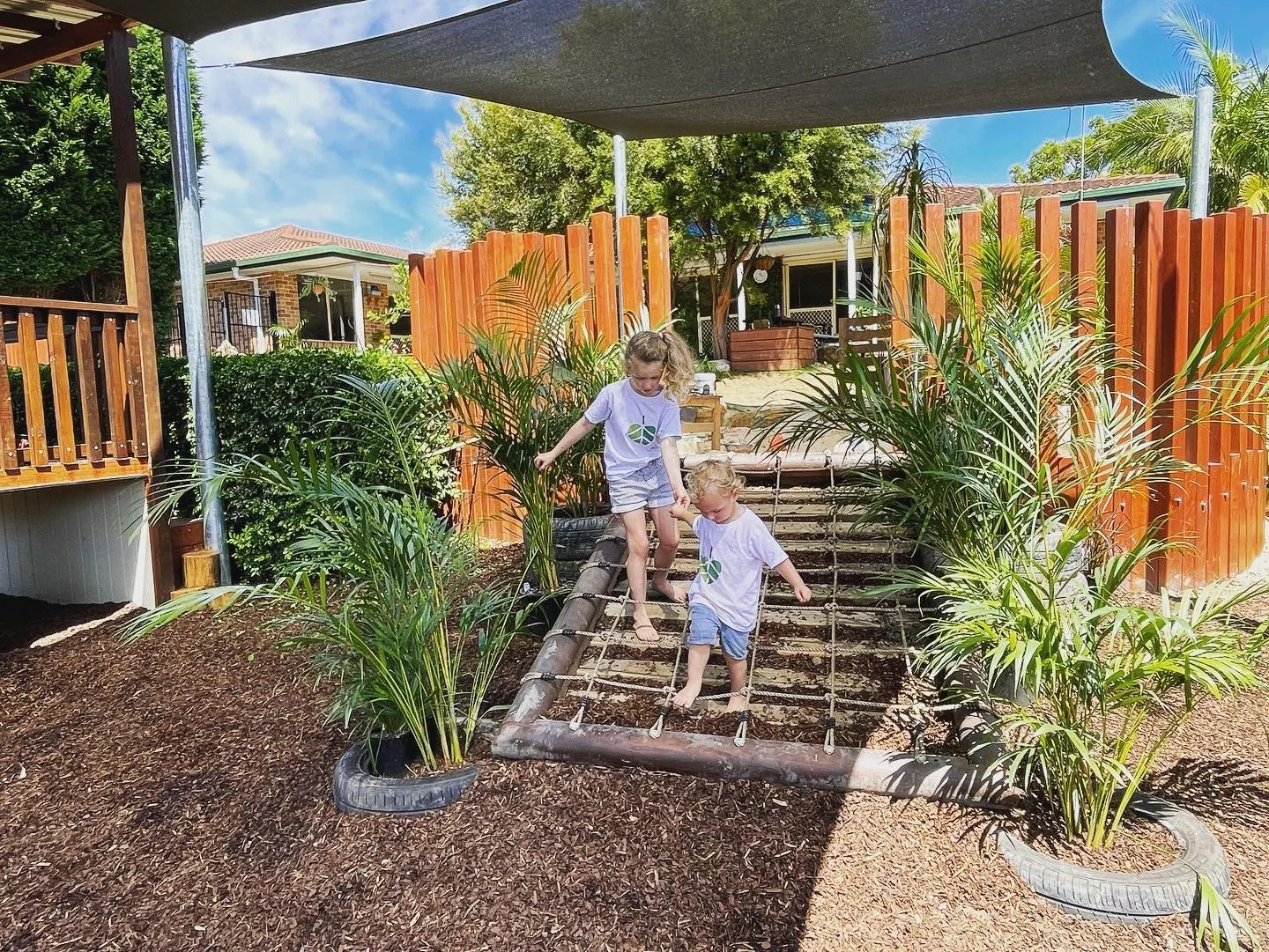 scramble net (1).jpg