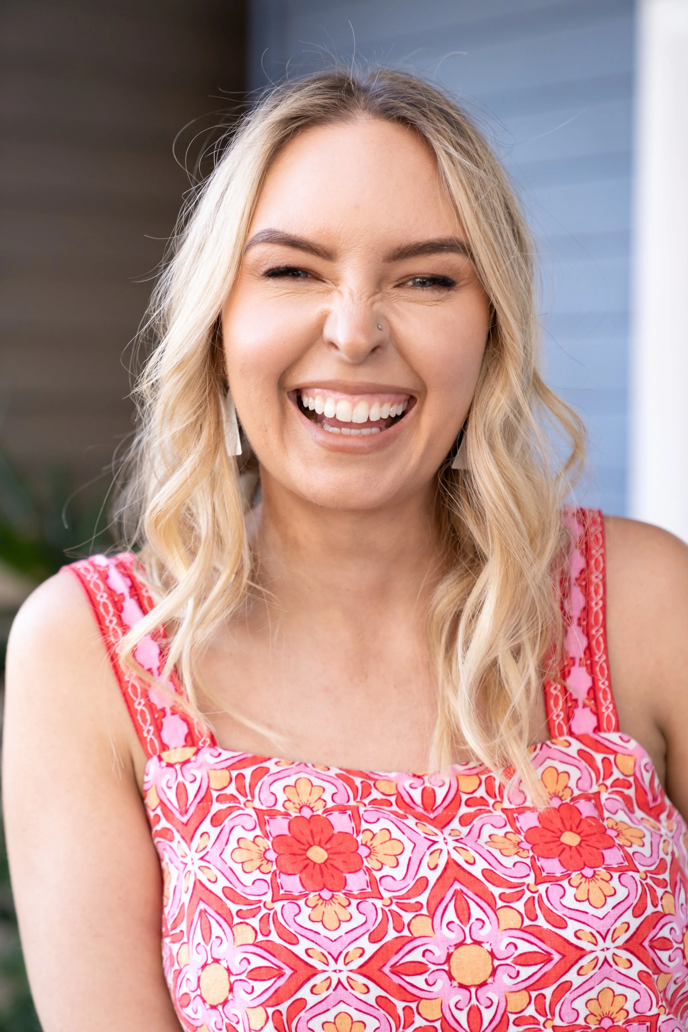 Hannah Crossley  Aug  2024 Trish Evans Photography-96.jpg