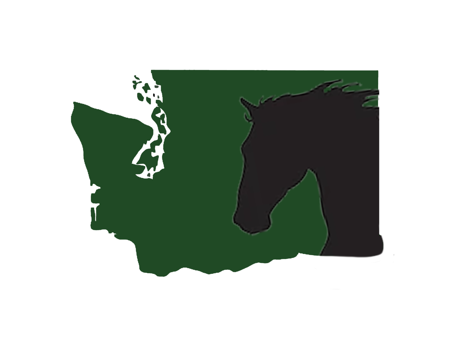 WAHSET District 2