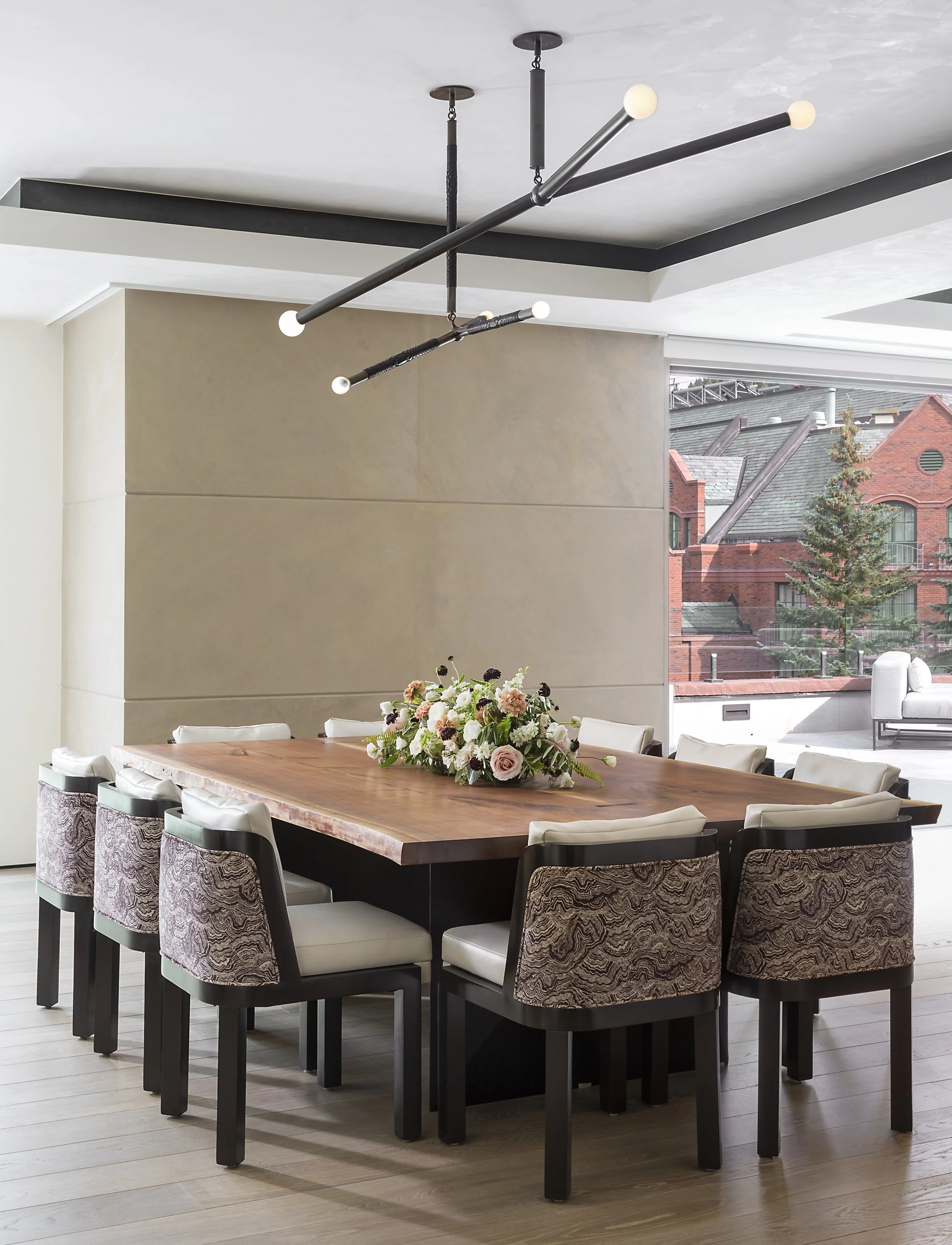04 DBP Dining Room 2.jpg