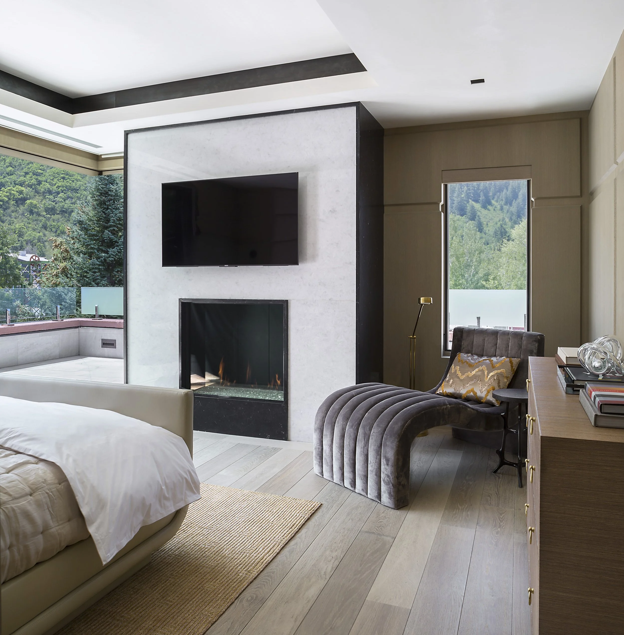 12 DBP Master Bedroom 2.jpg