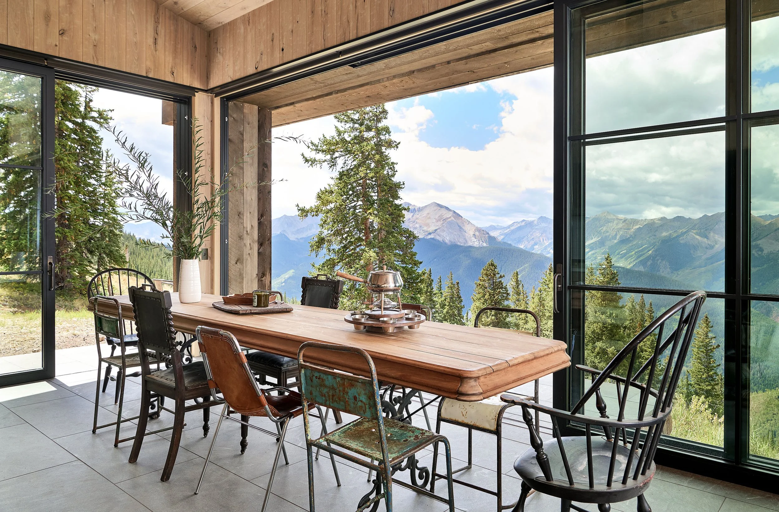 D&Z_AspenMtnCabin_03_WEB.jpg