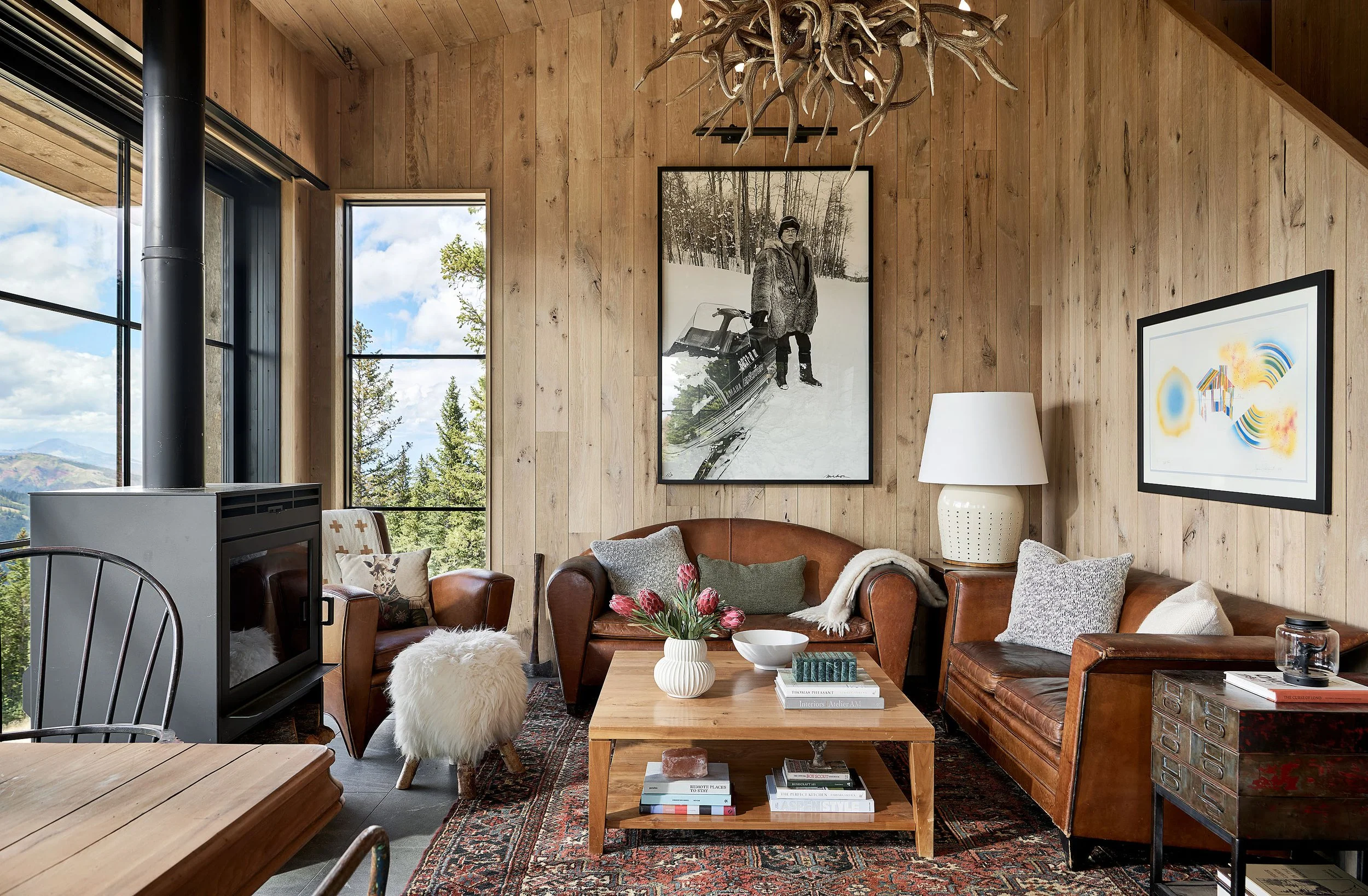 D&Z_AspenMtnCabin_01_1_WEB.jpg