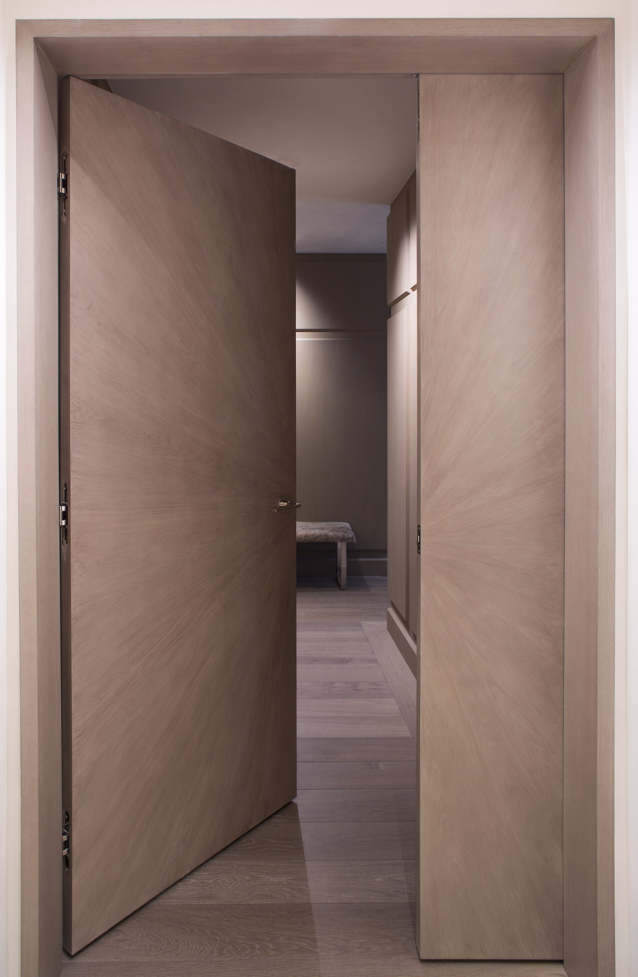10 DBP Door Detail.jpg