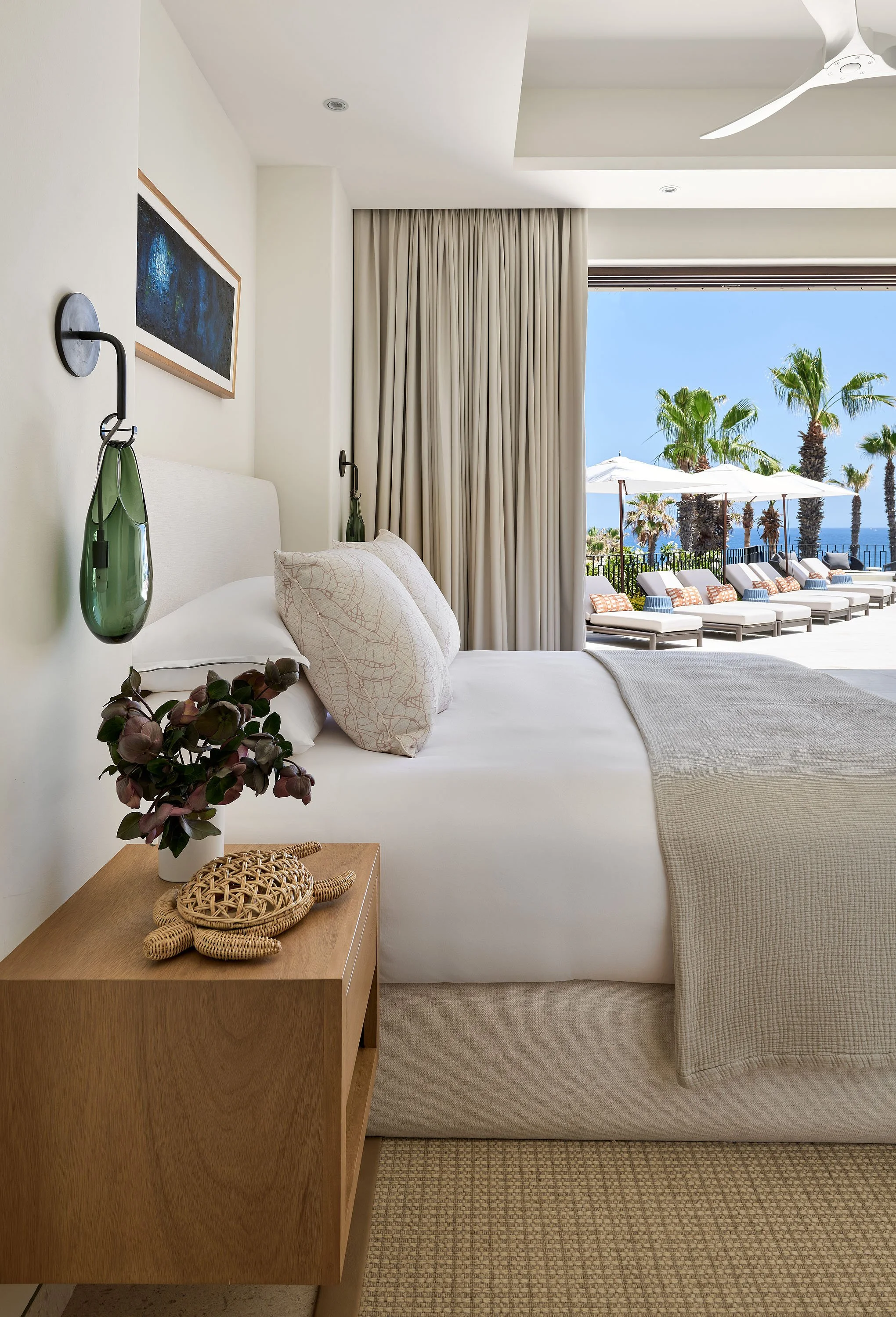 Della&Zella_Cabo_30_1_WEB.jpg