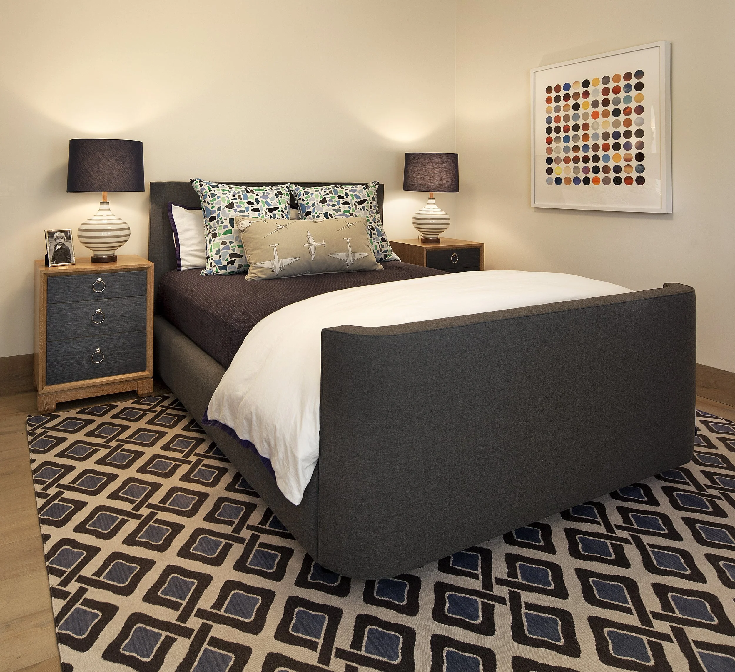 11 Olive Mill Boys Room.jpg