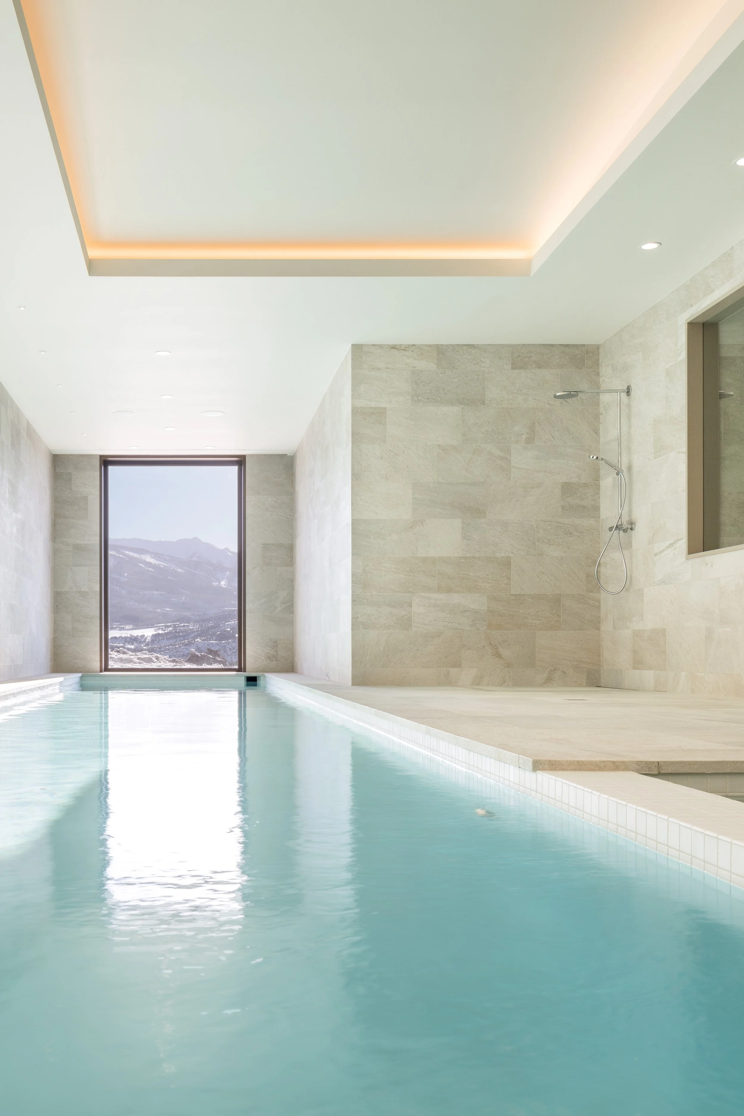 12 S Indoor Pool.jpg