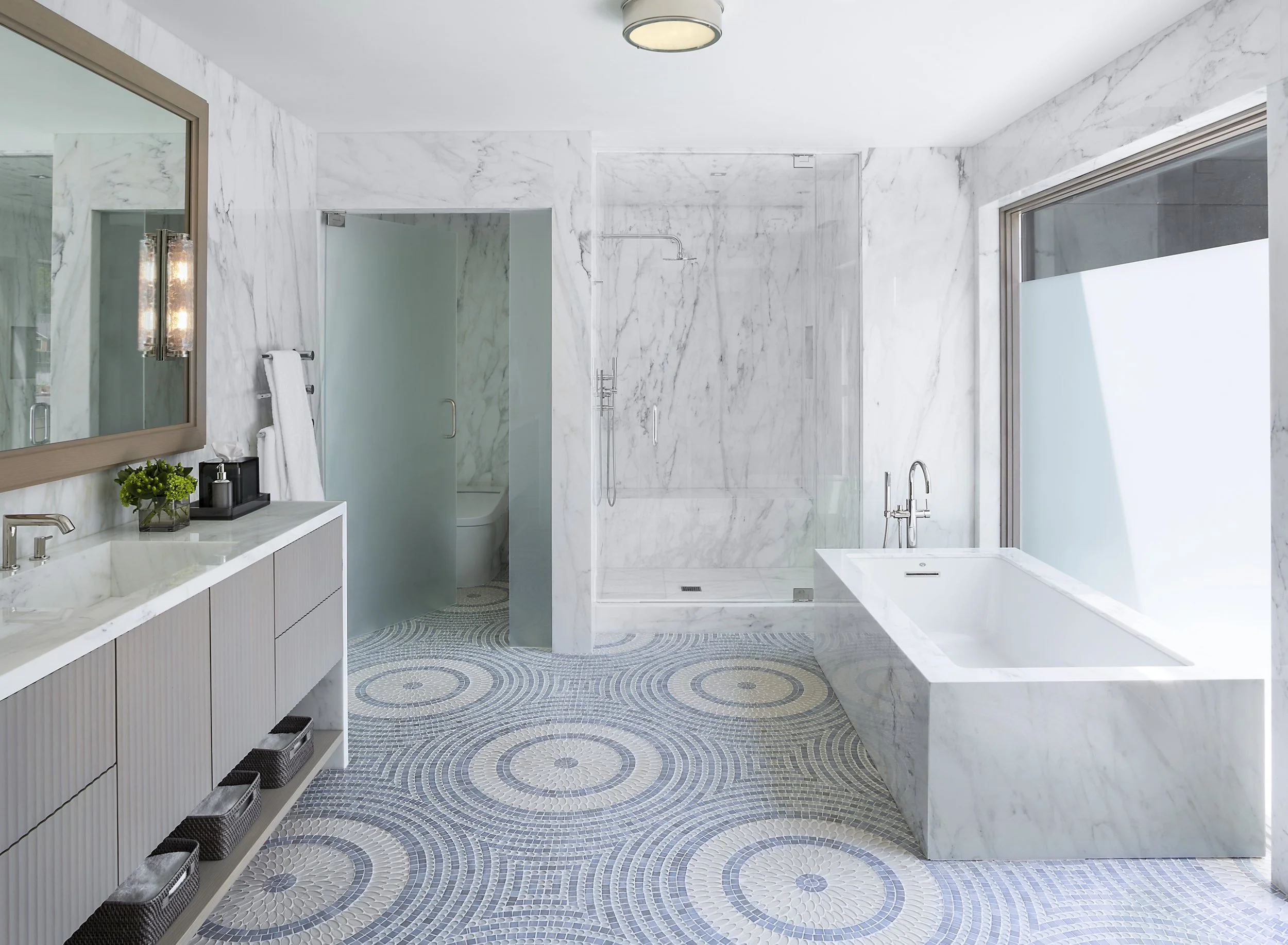 13 DBP Master Bath.jpg