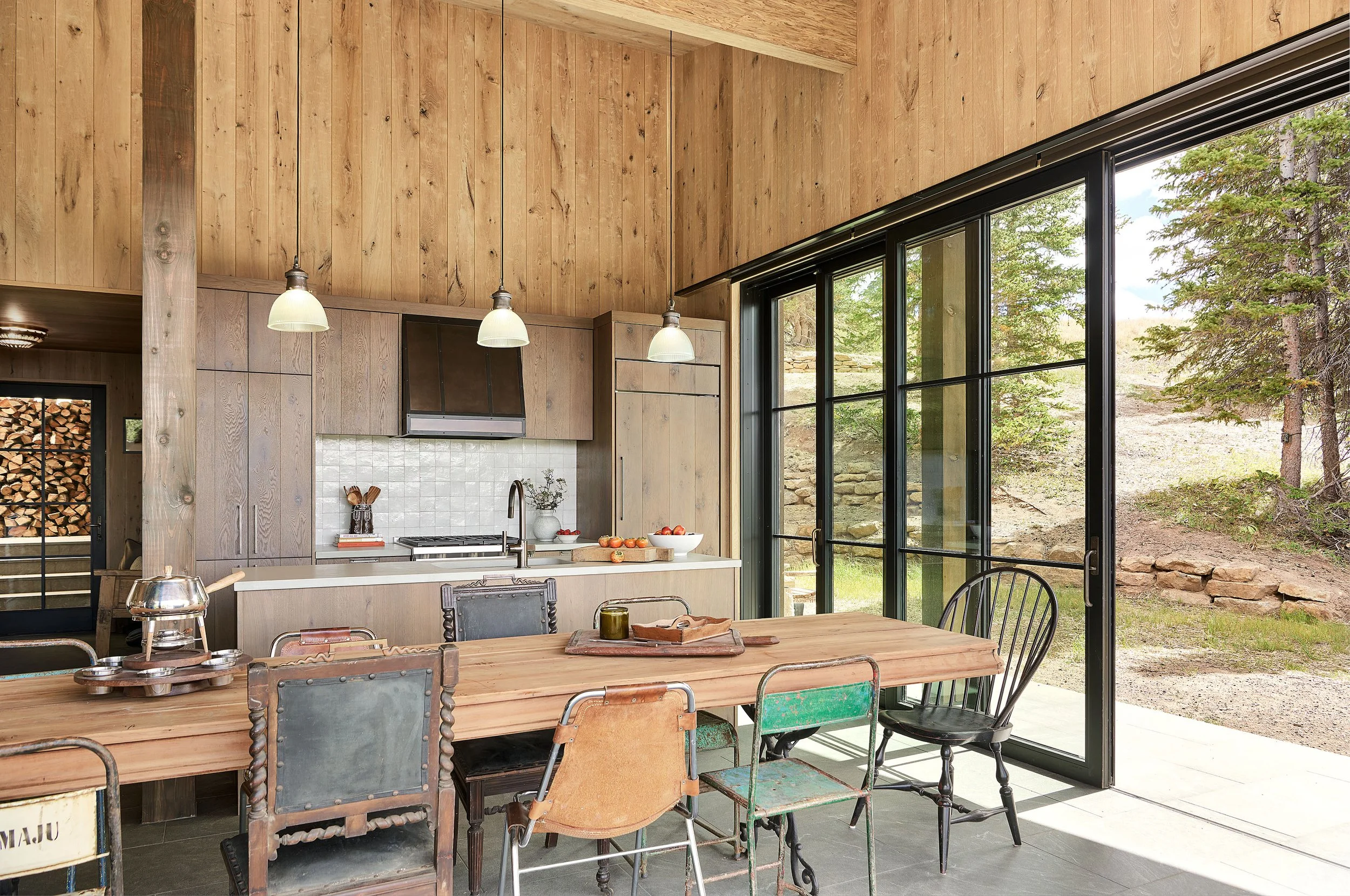 D&Z_AspenMtnCabin_05_1_WEB.jpg