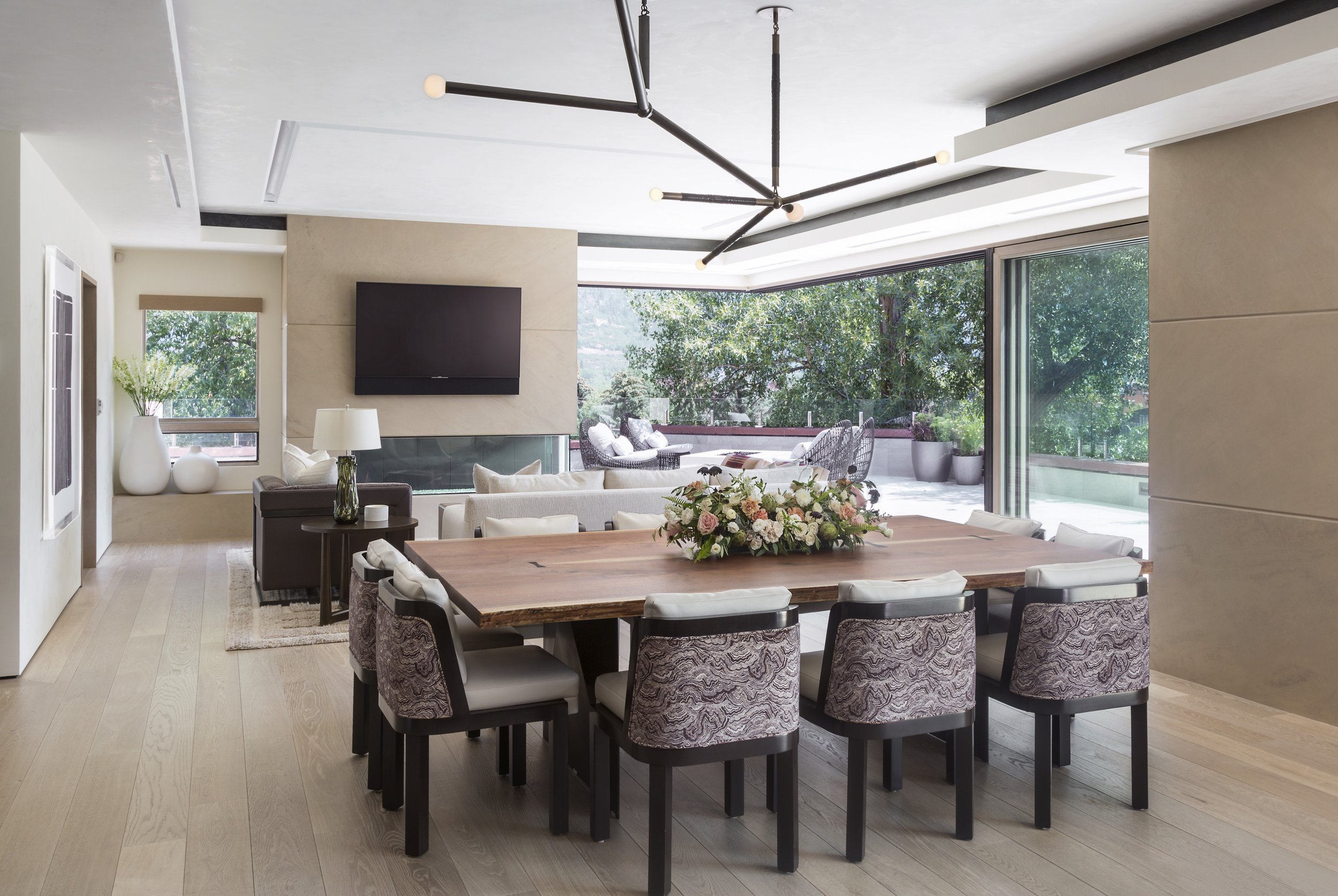 05 DBP Dining Room.jpg
