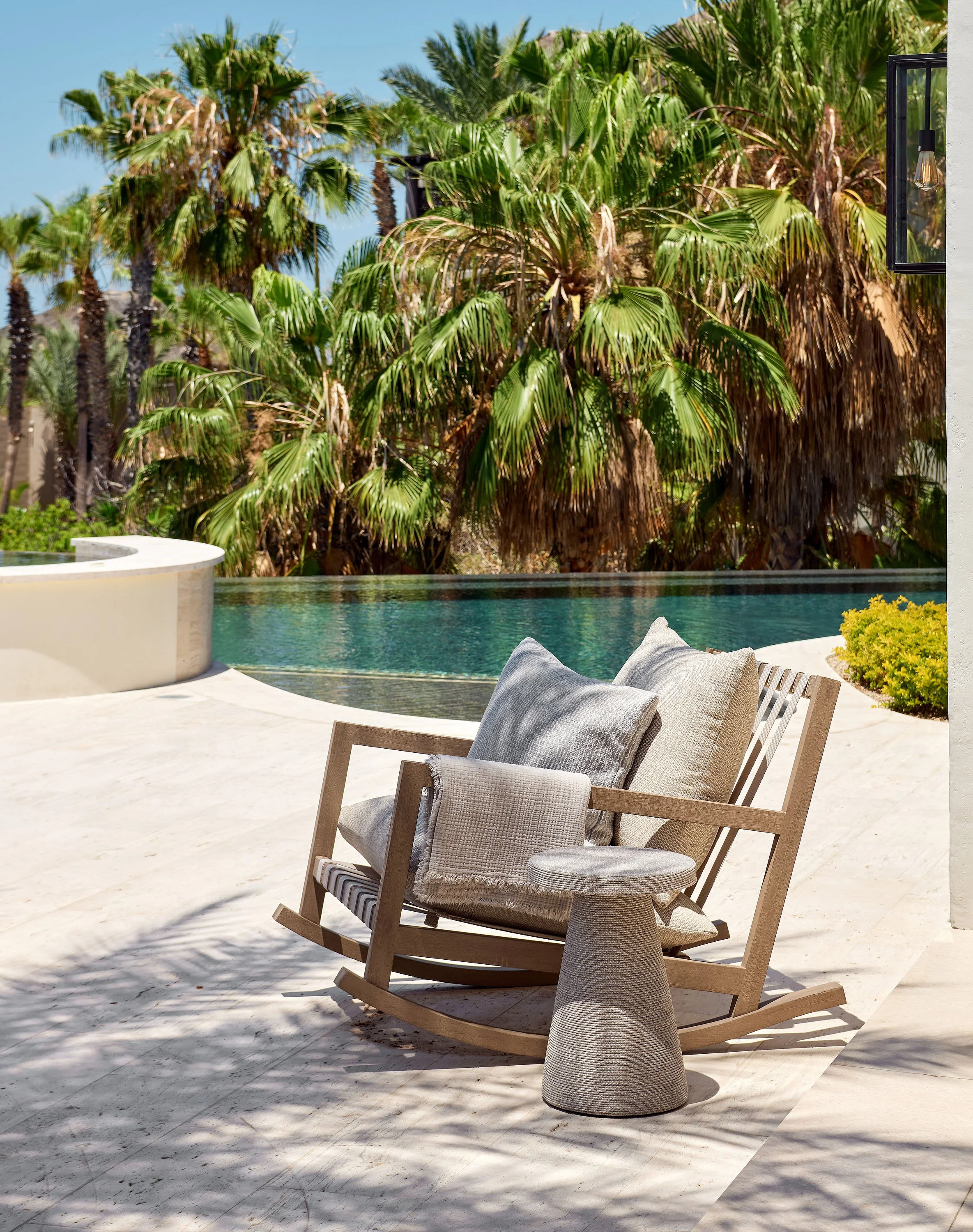 Della&Zella_Cabo_37_WEB.jpg