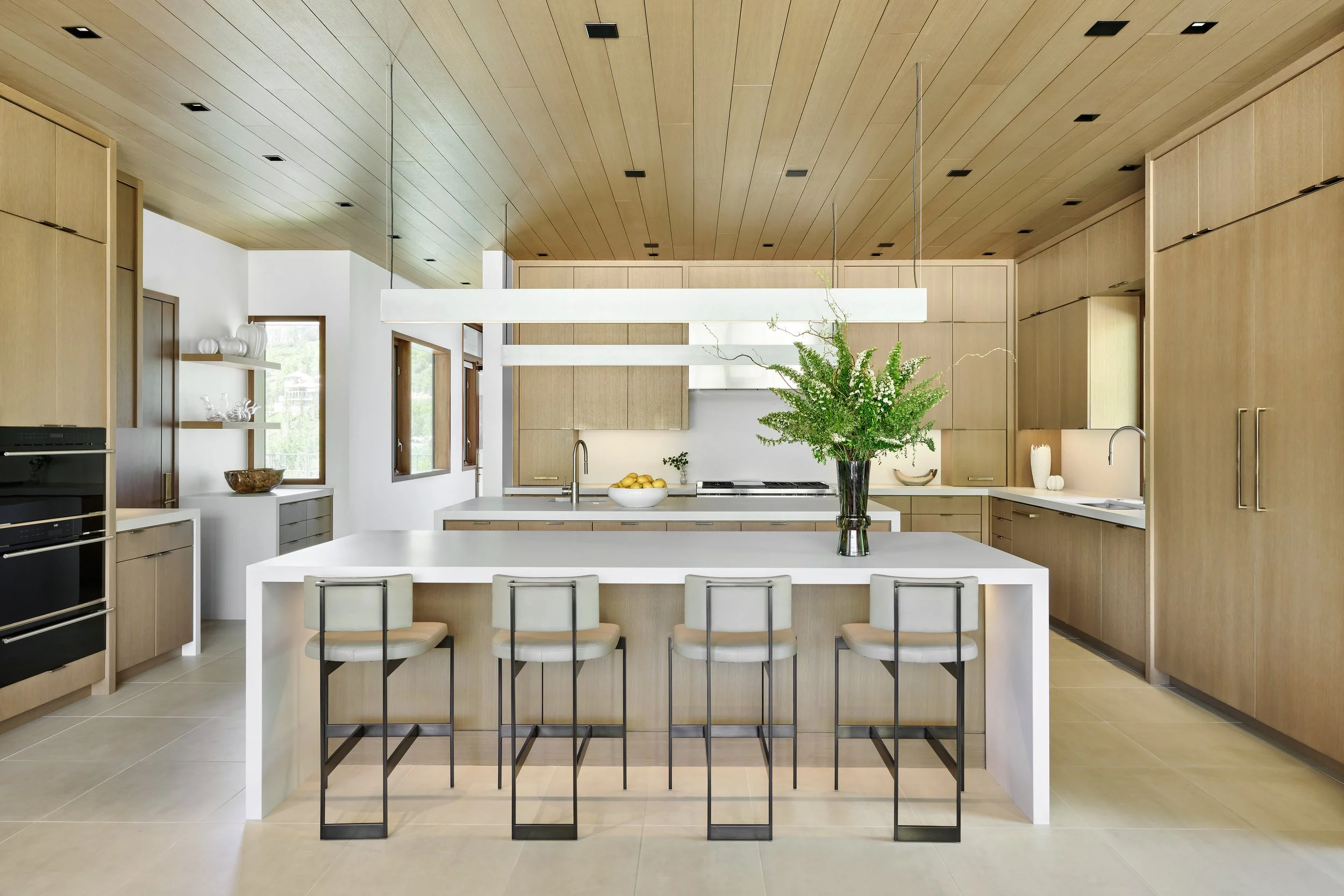 Casa Cresta Kitchen A.jpg