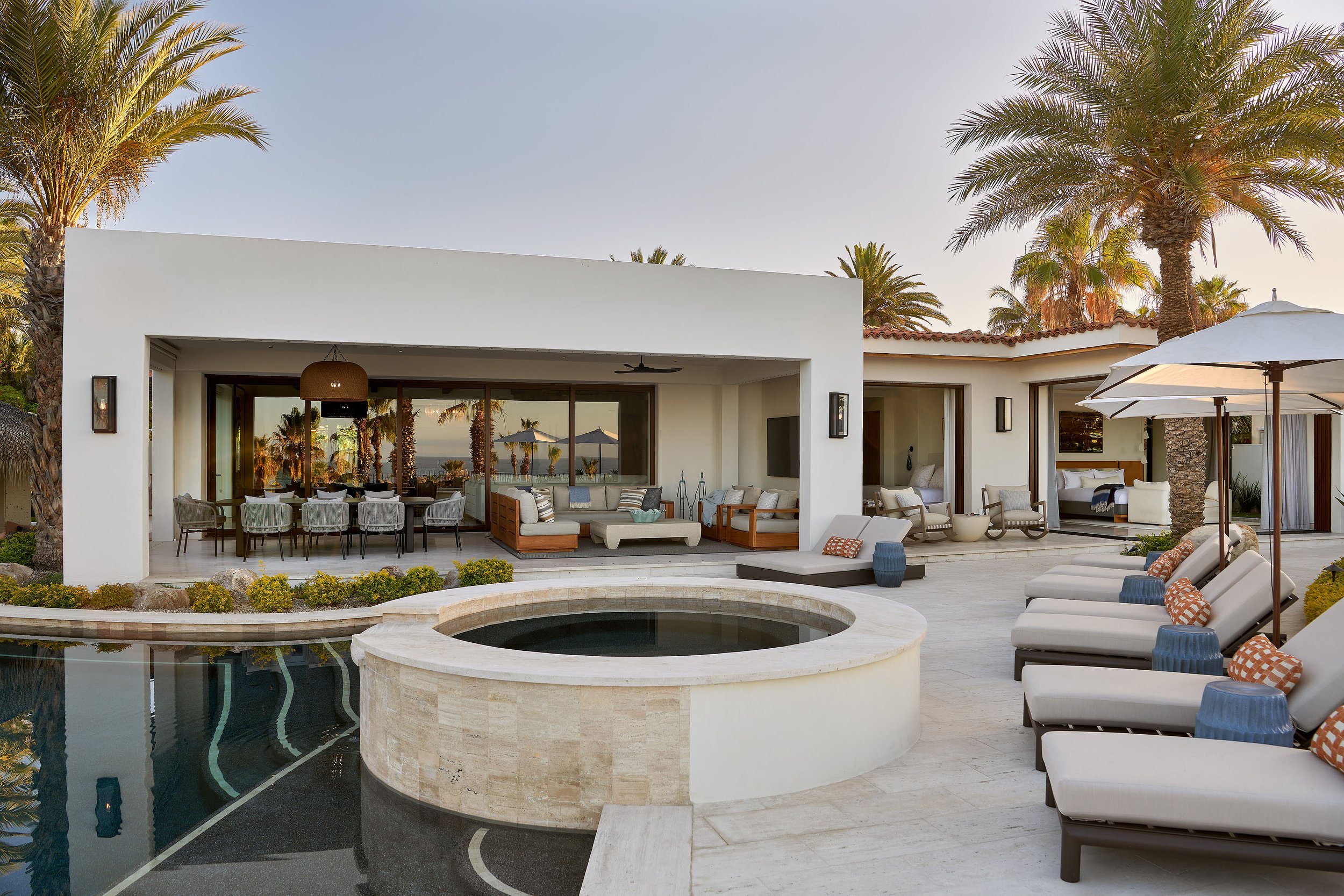CABO