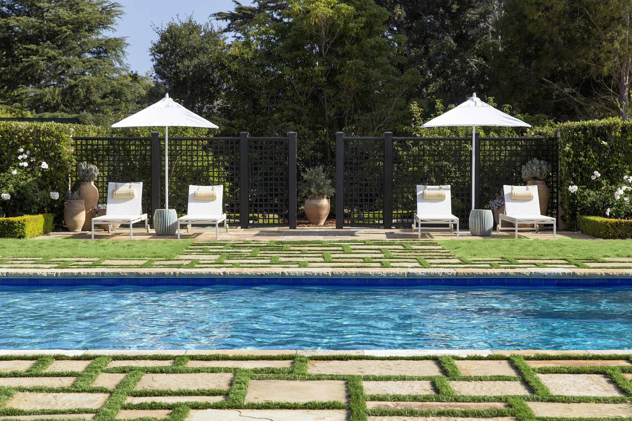 17 Olive Mill Pool.jpg