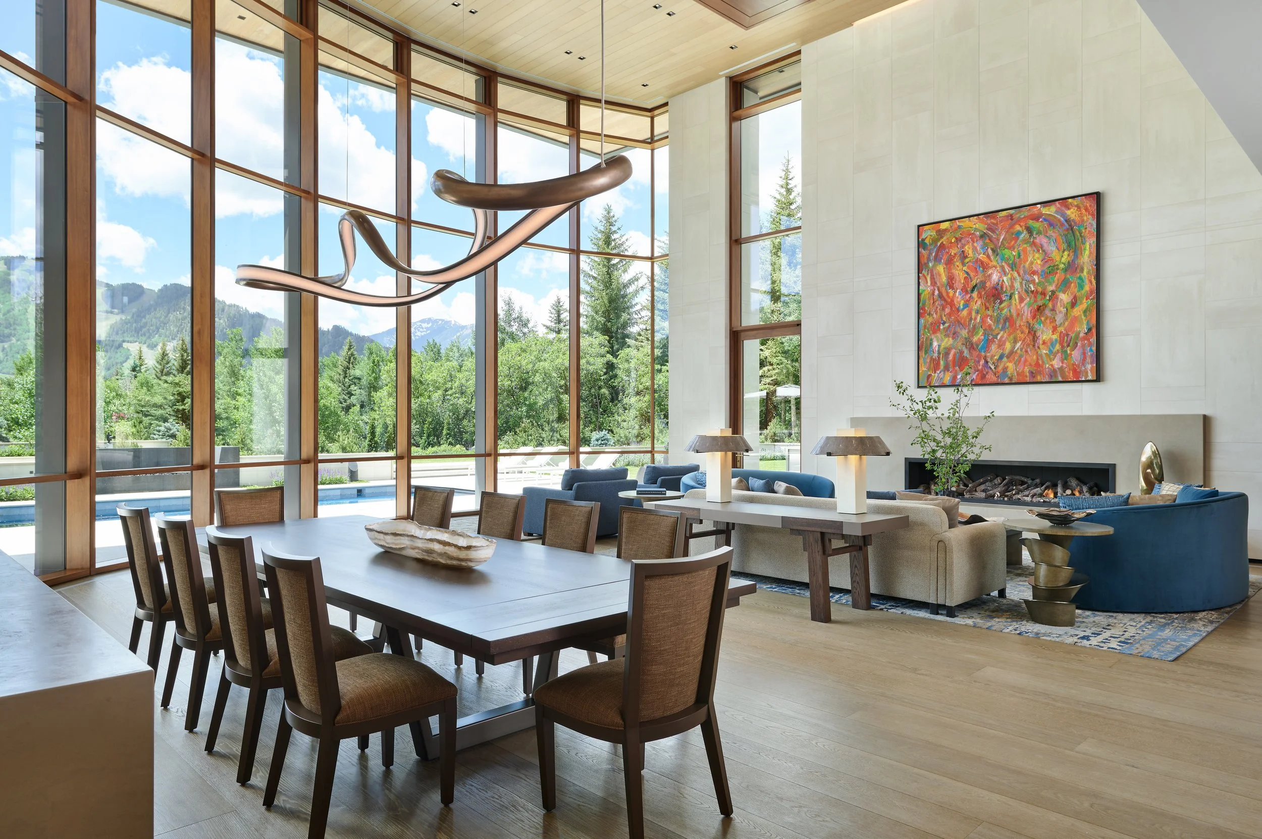 Casa Cresta Dining Living.jpg