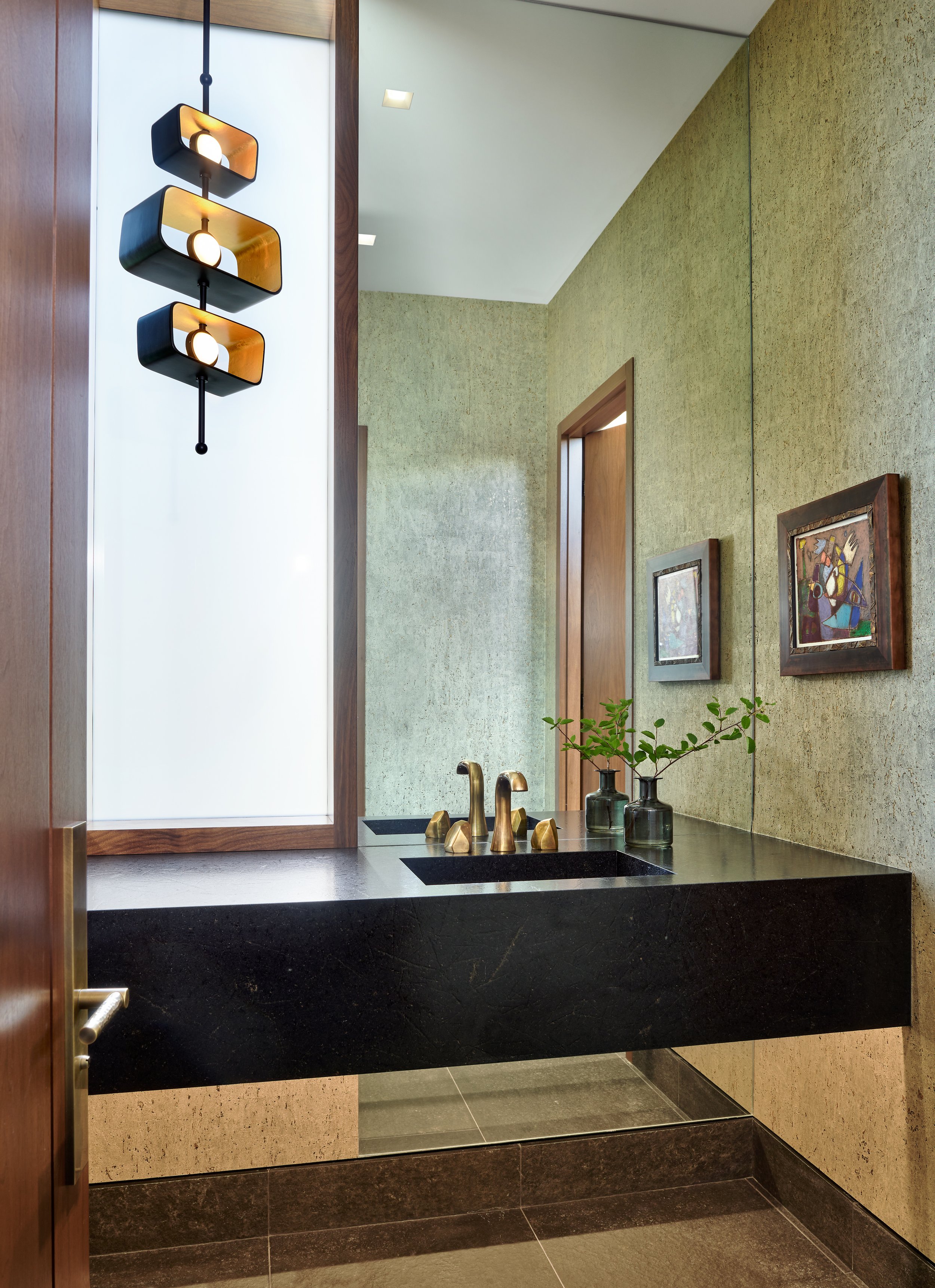 Casa Cresta Powder Bath.jpg