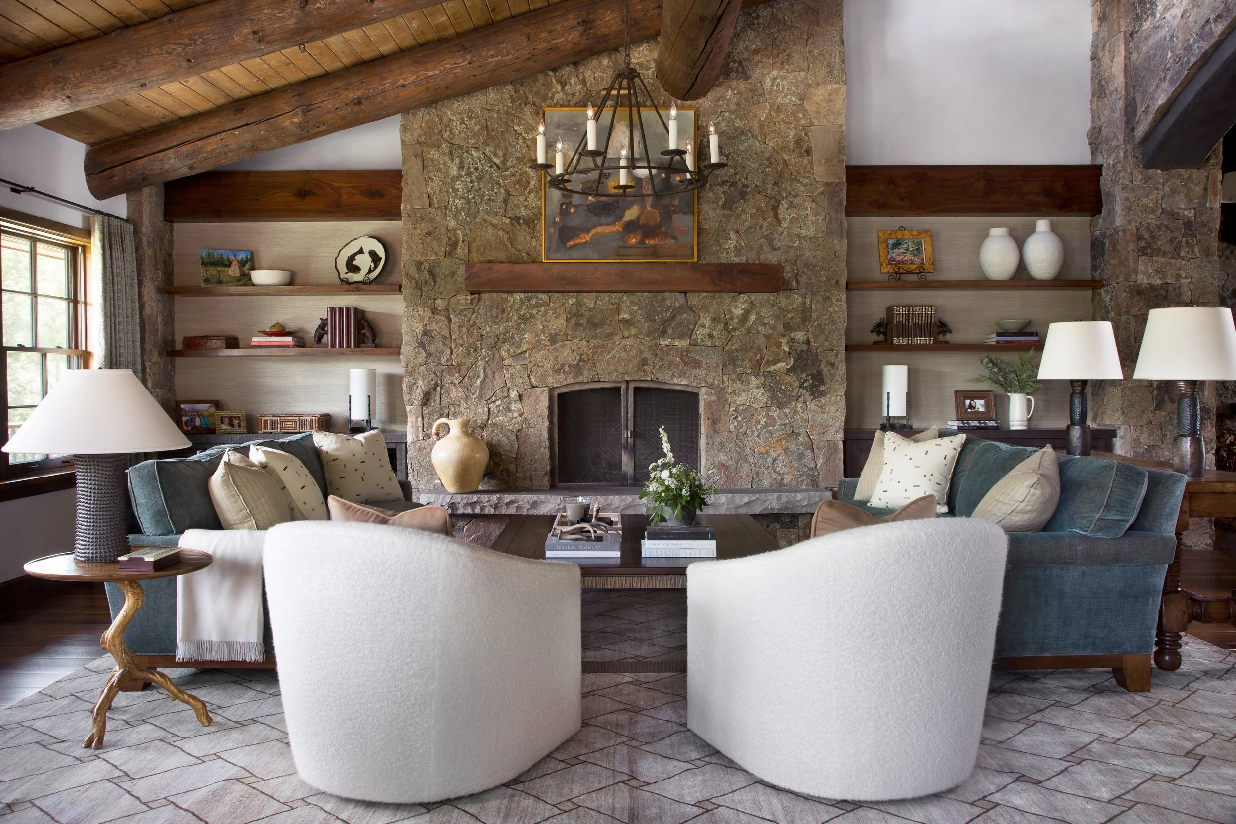 03 Living Room 2.jpg