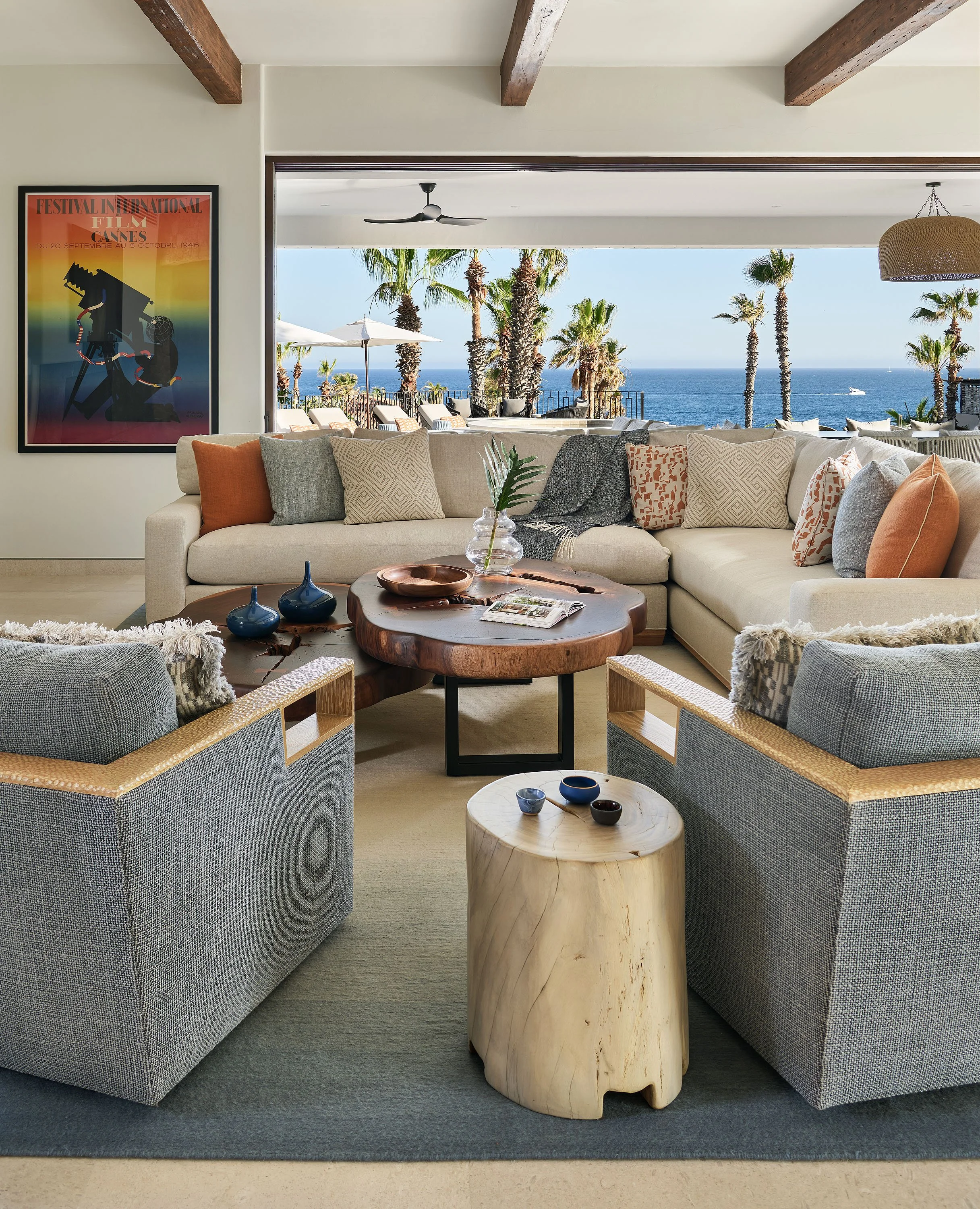 Della&Zella_Cabo_06_WEB.jpg
