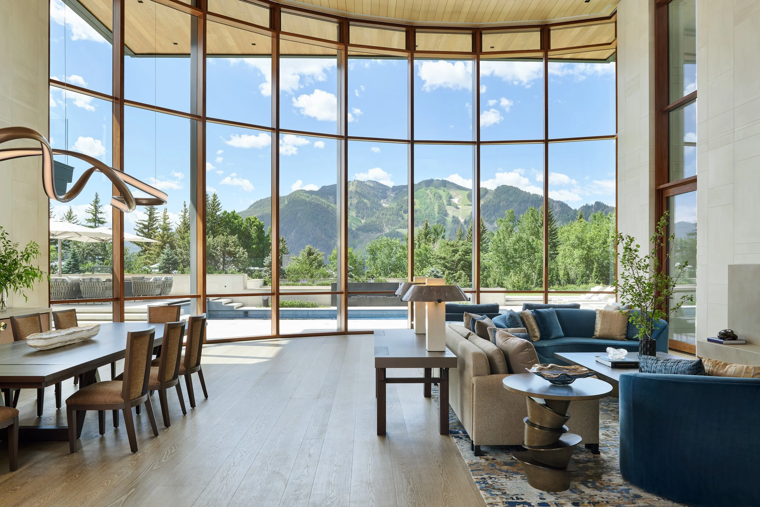 Casa Cresta Living and Dining View.jpg