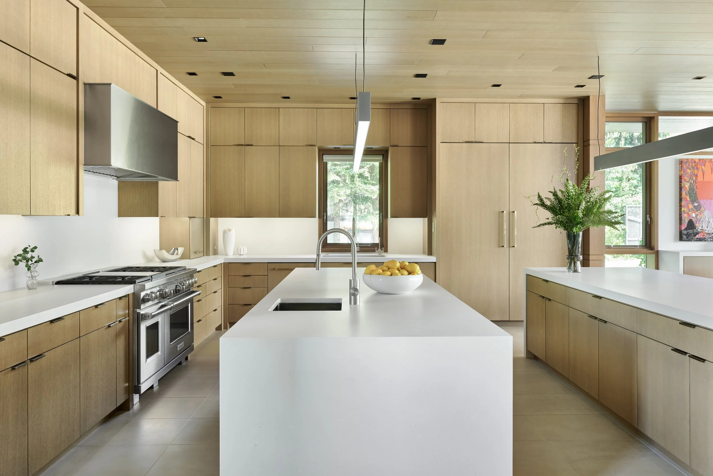 Casa Cresta Kitchen B.jpg