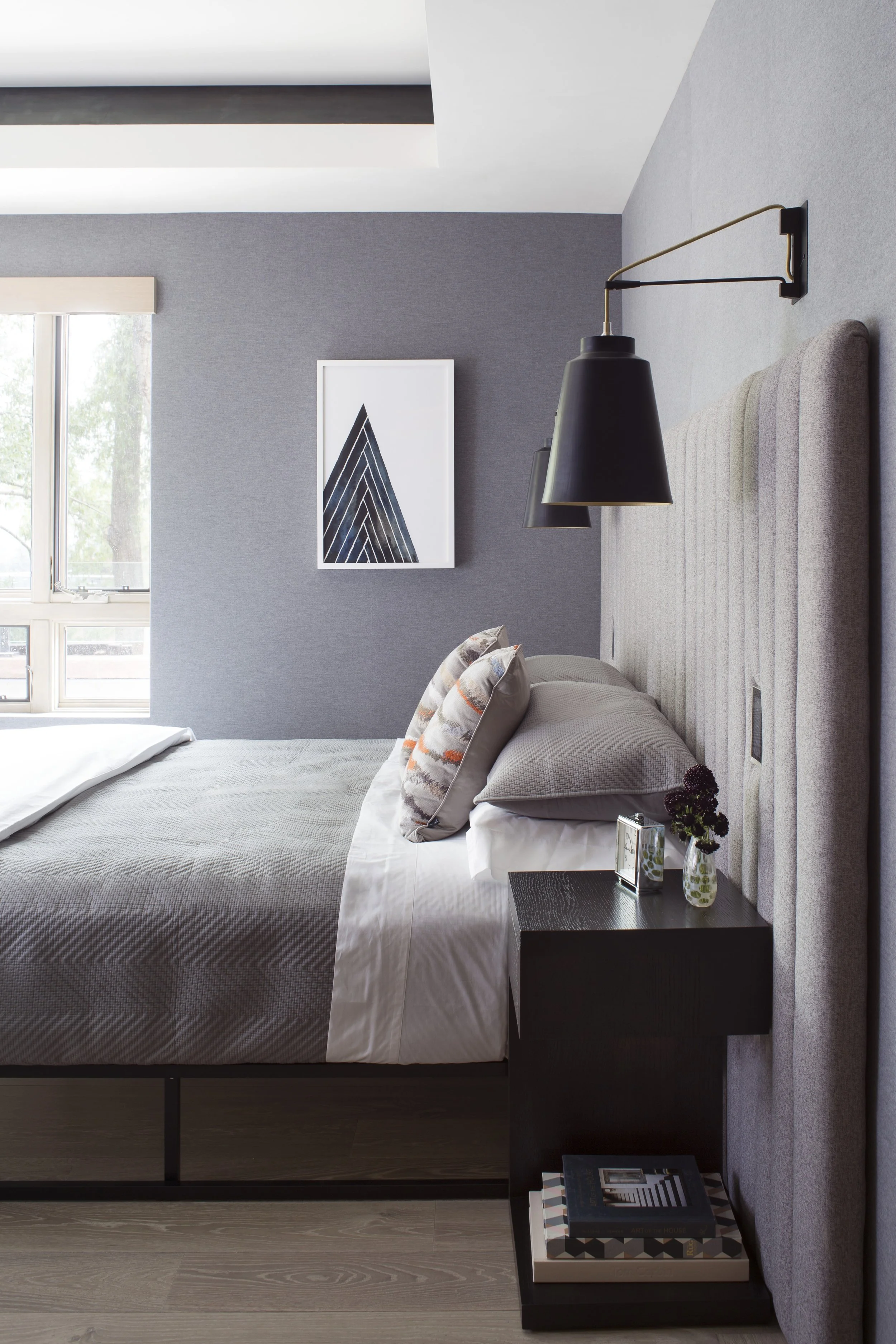 21 DBP Guest Bedroom 1.jpg
