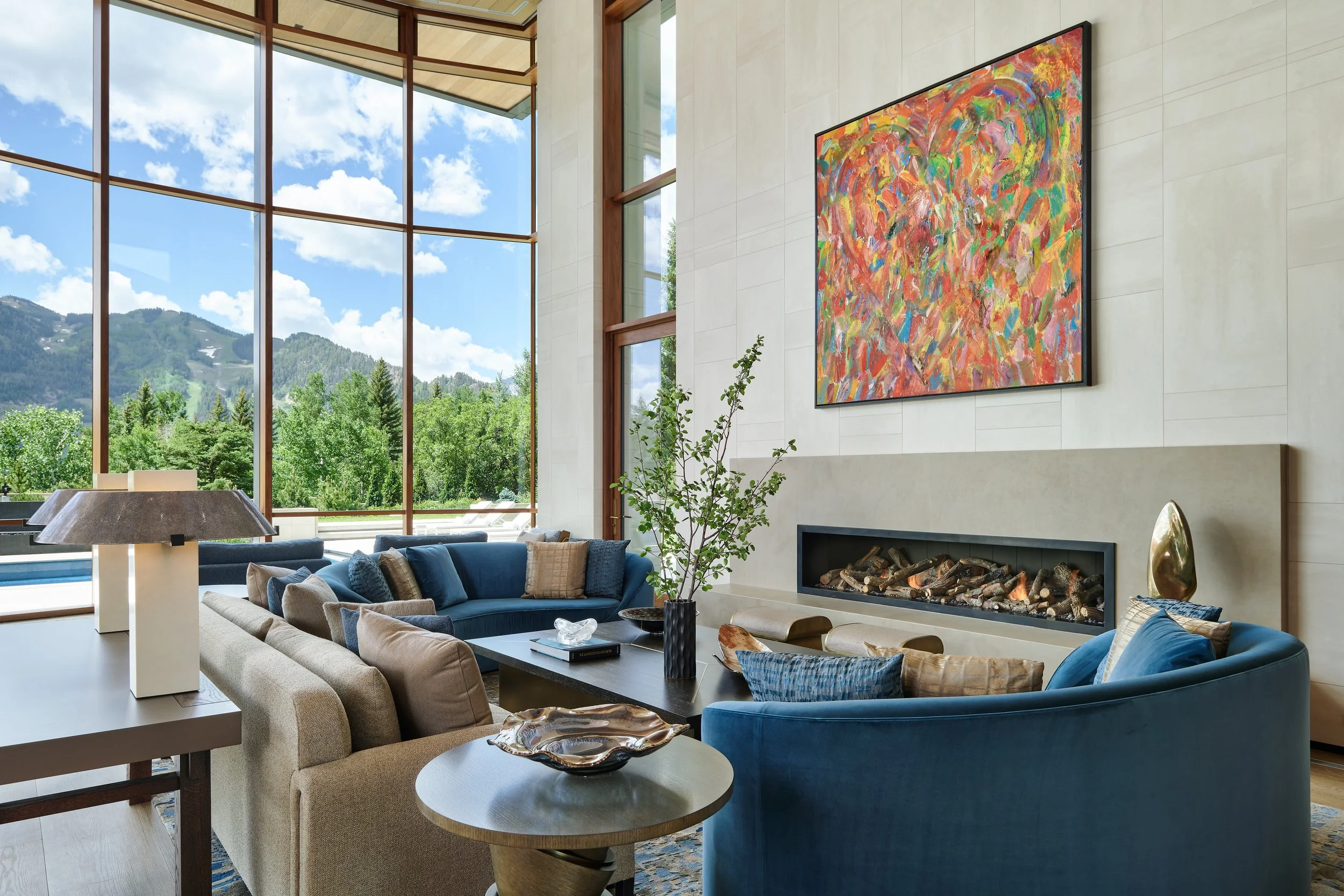 Casa Cresta Living Fireplace.jpg