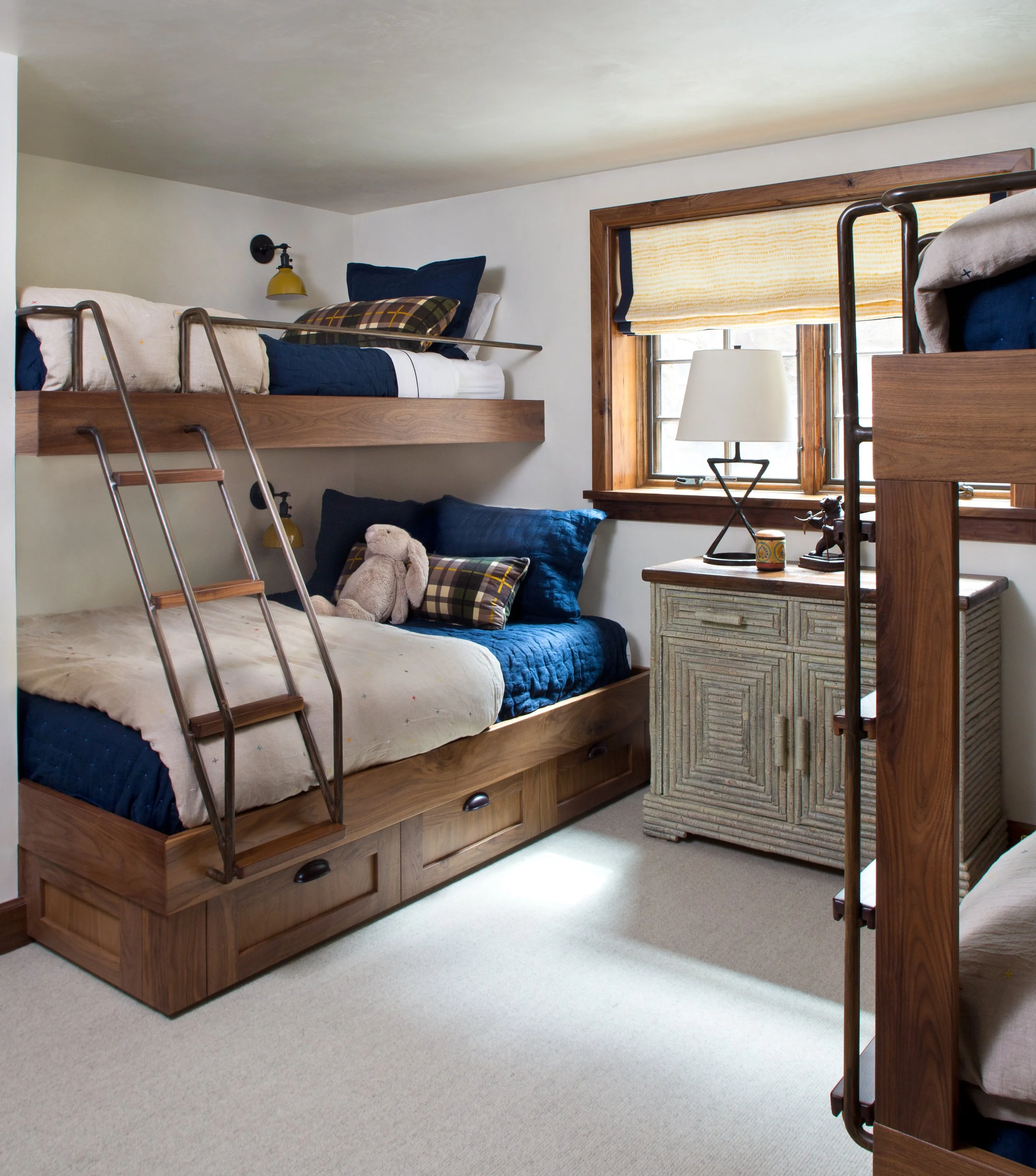 14 Bunk Room.jpg