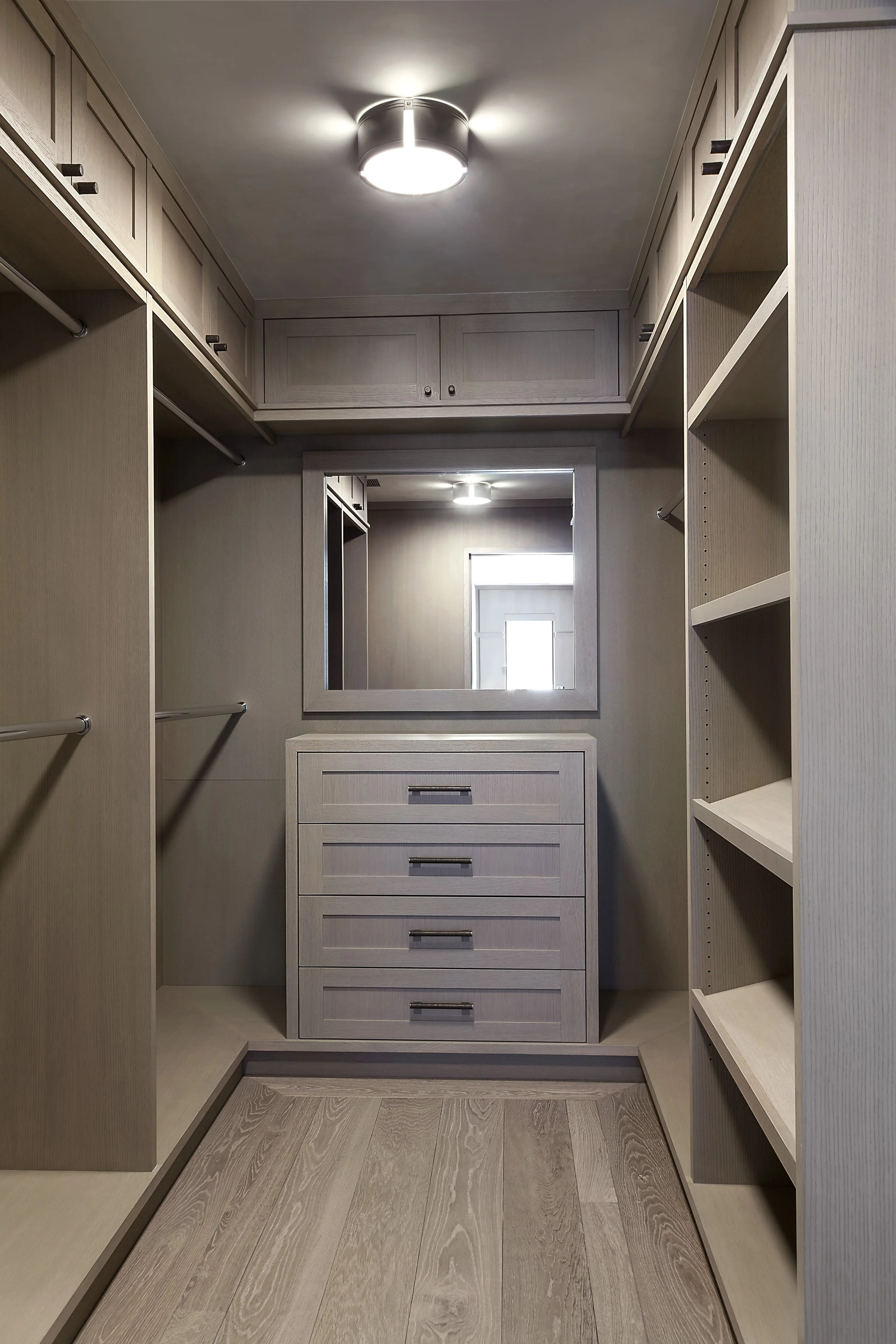 14 DBP Master Closet.jpg