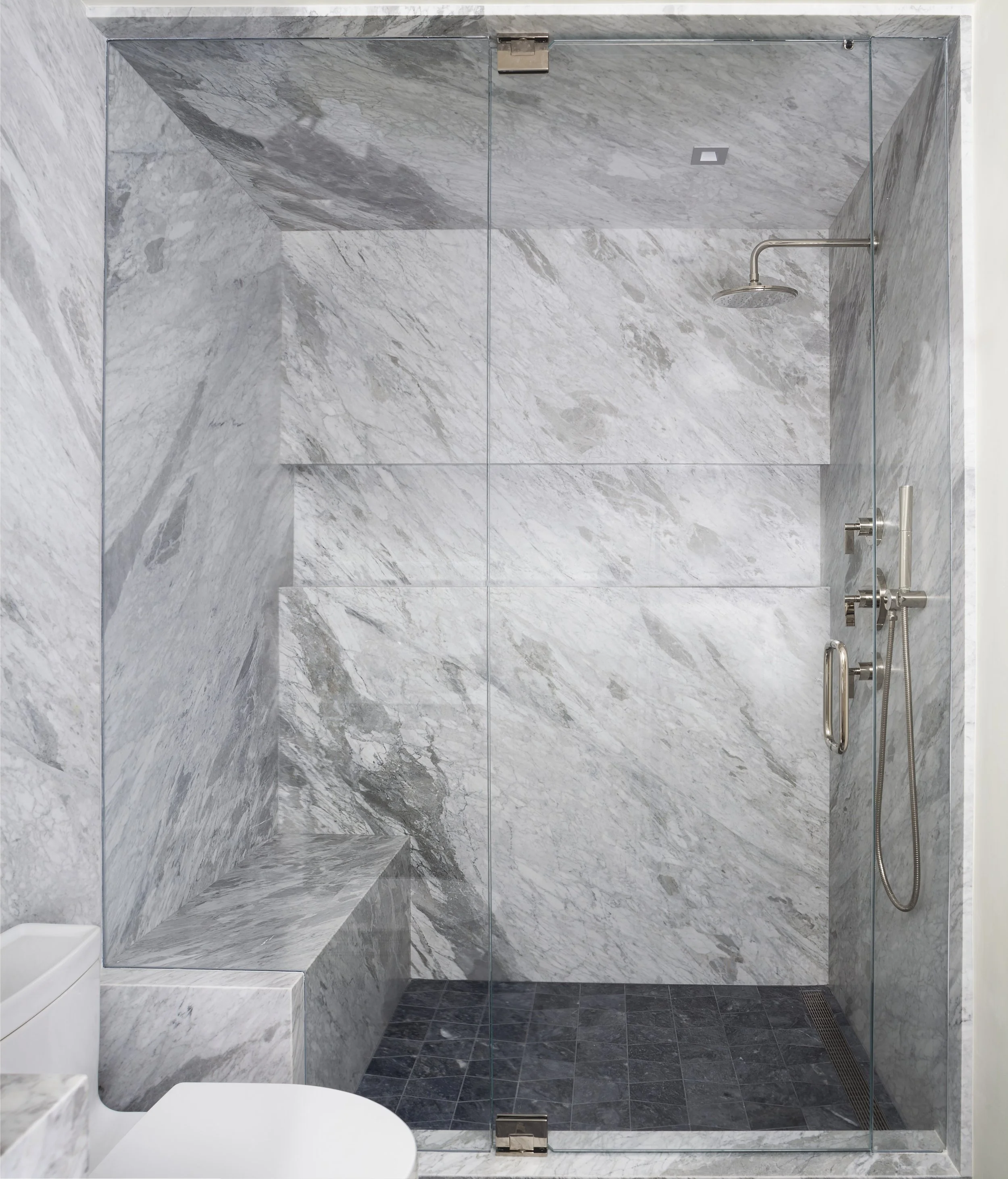 20 DBP Guest Bath 3.jpg