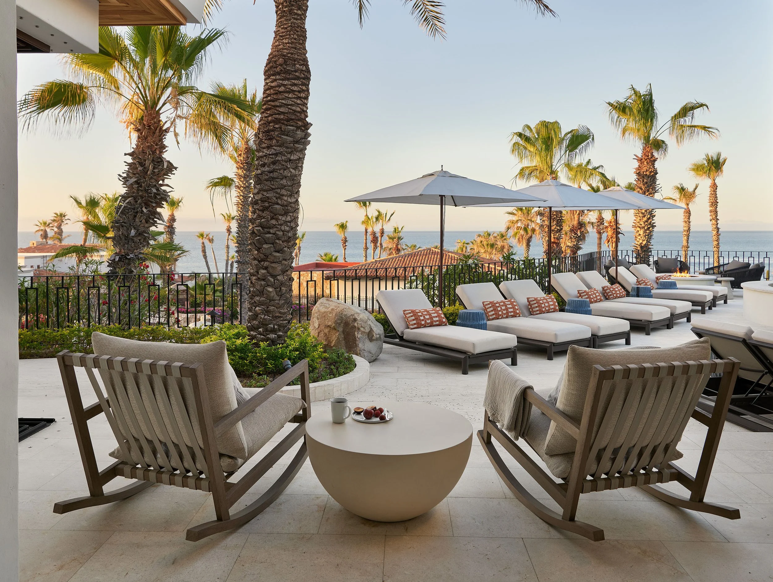 Della&Zella_Cabo_23_WEB.jpg