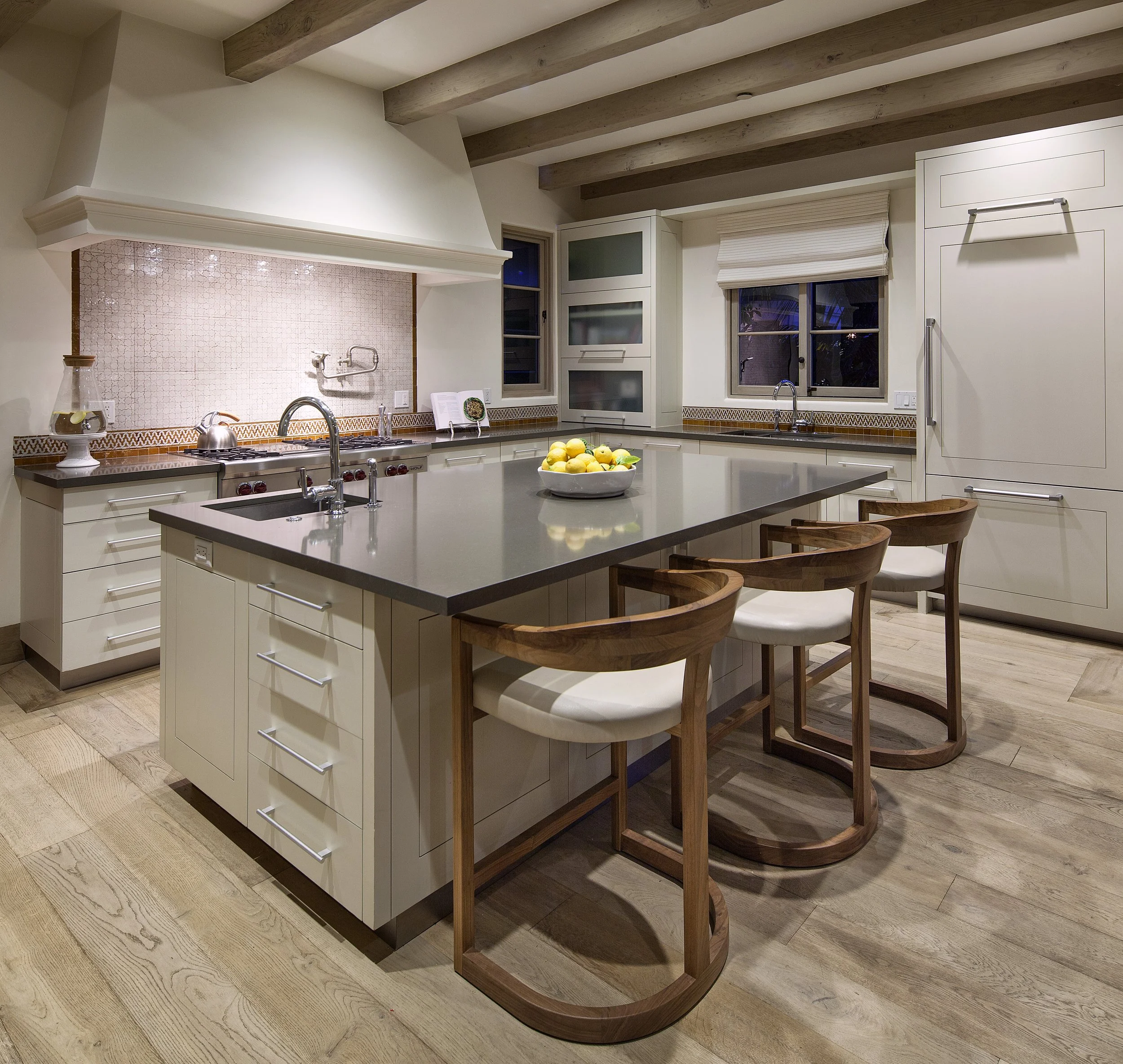 6 Olive Mill Kitchen.jpg