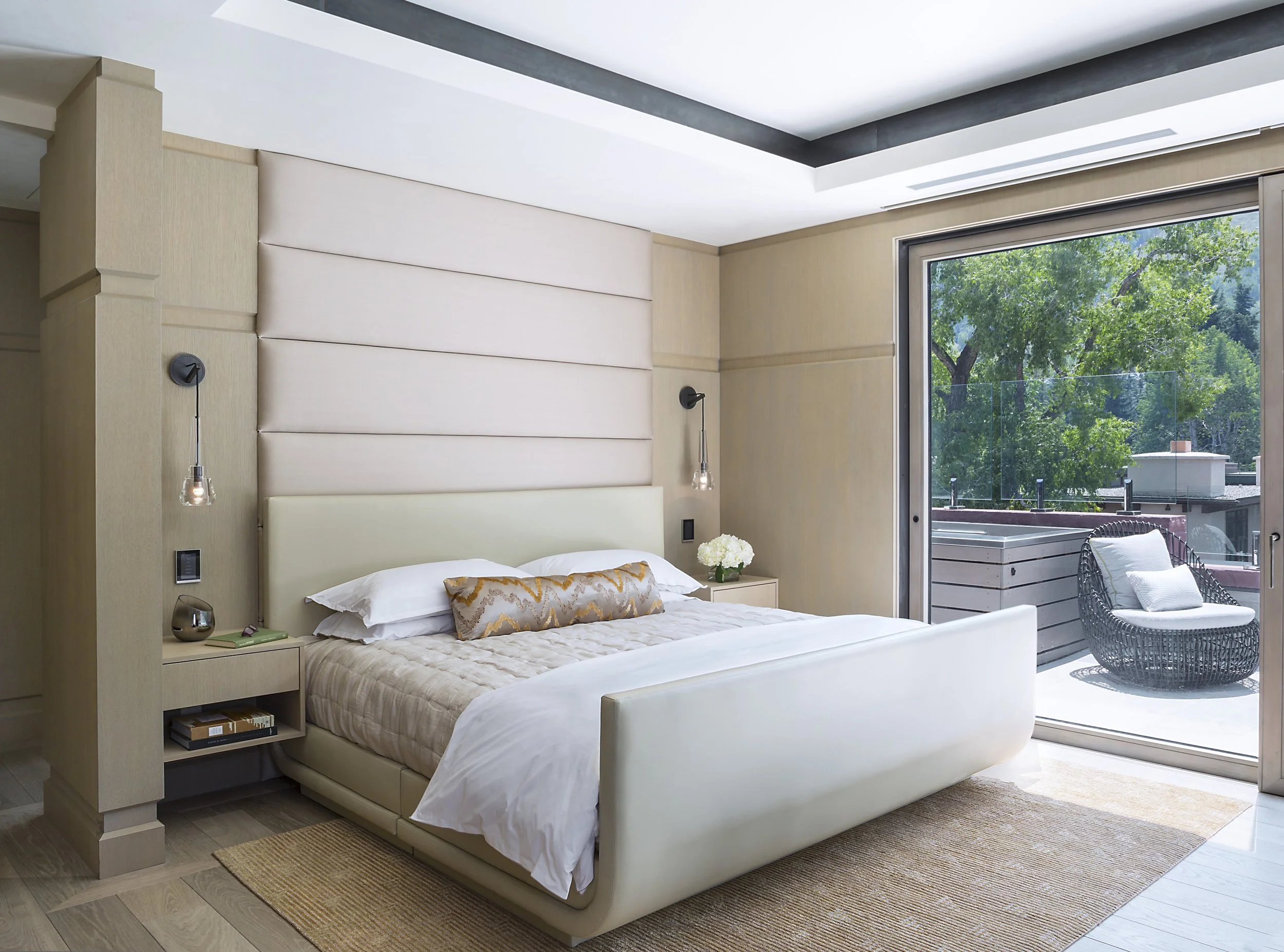 11 DBP Master Bedroom.jpg