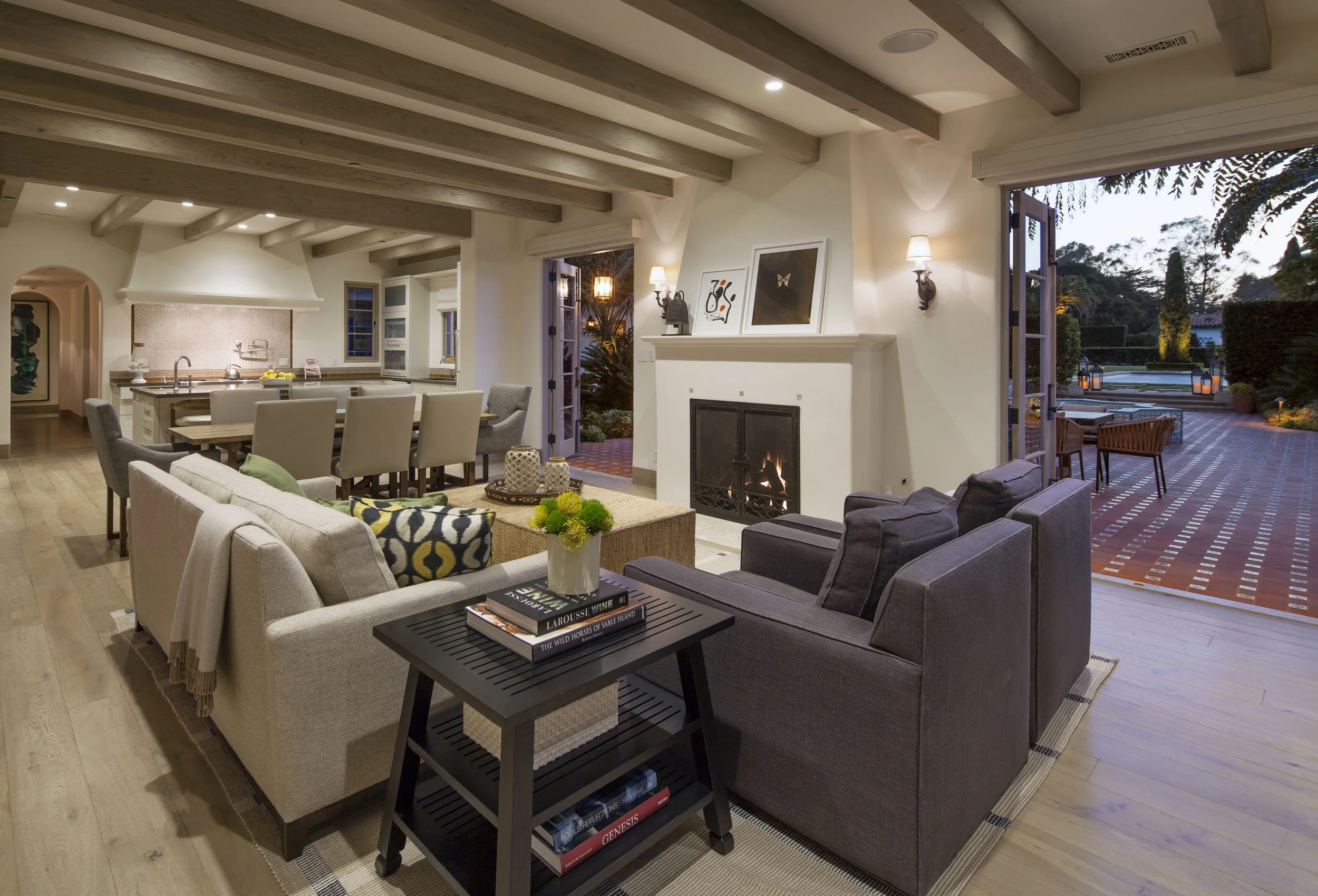 8 Olive Mill Family Room.jpg