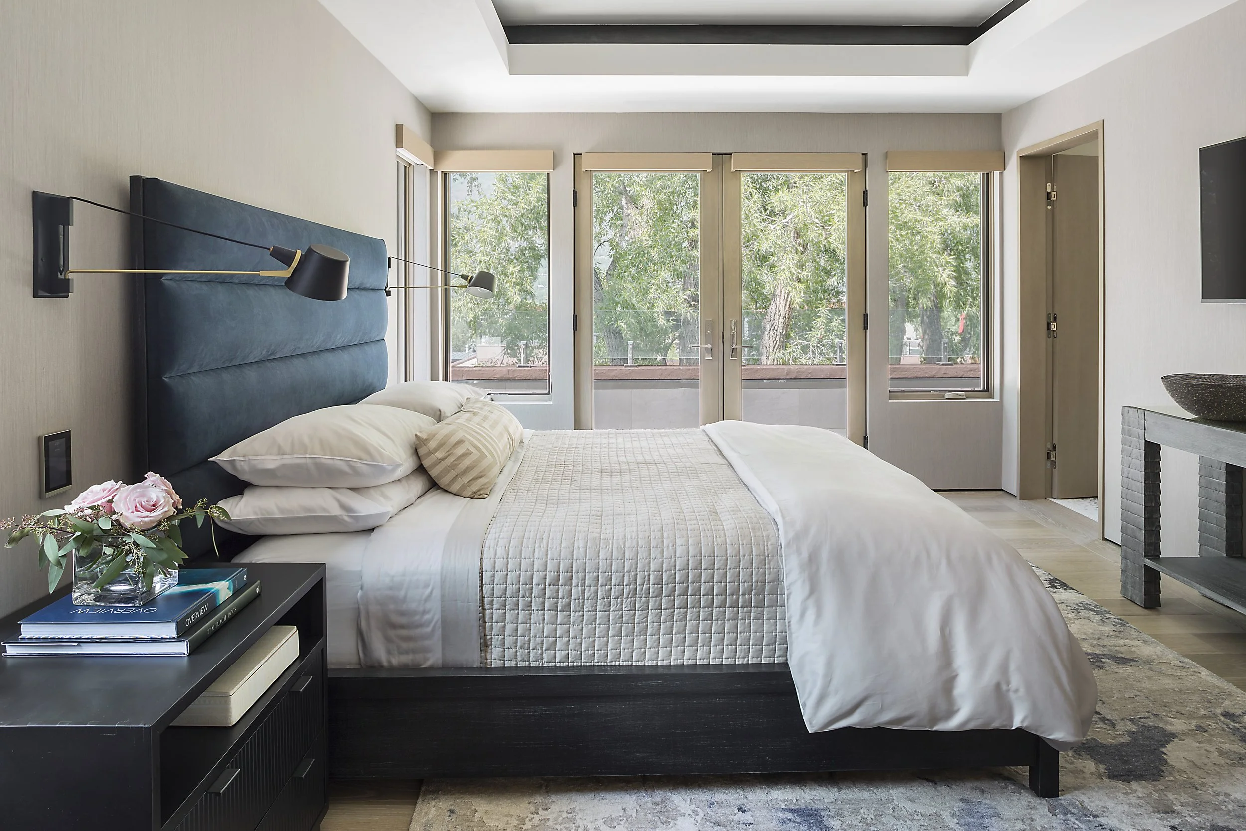 15DBP Guest Master Bedroom.jpg