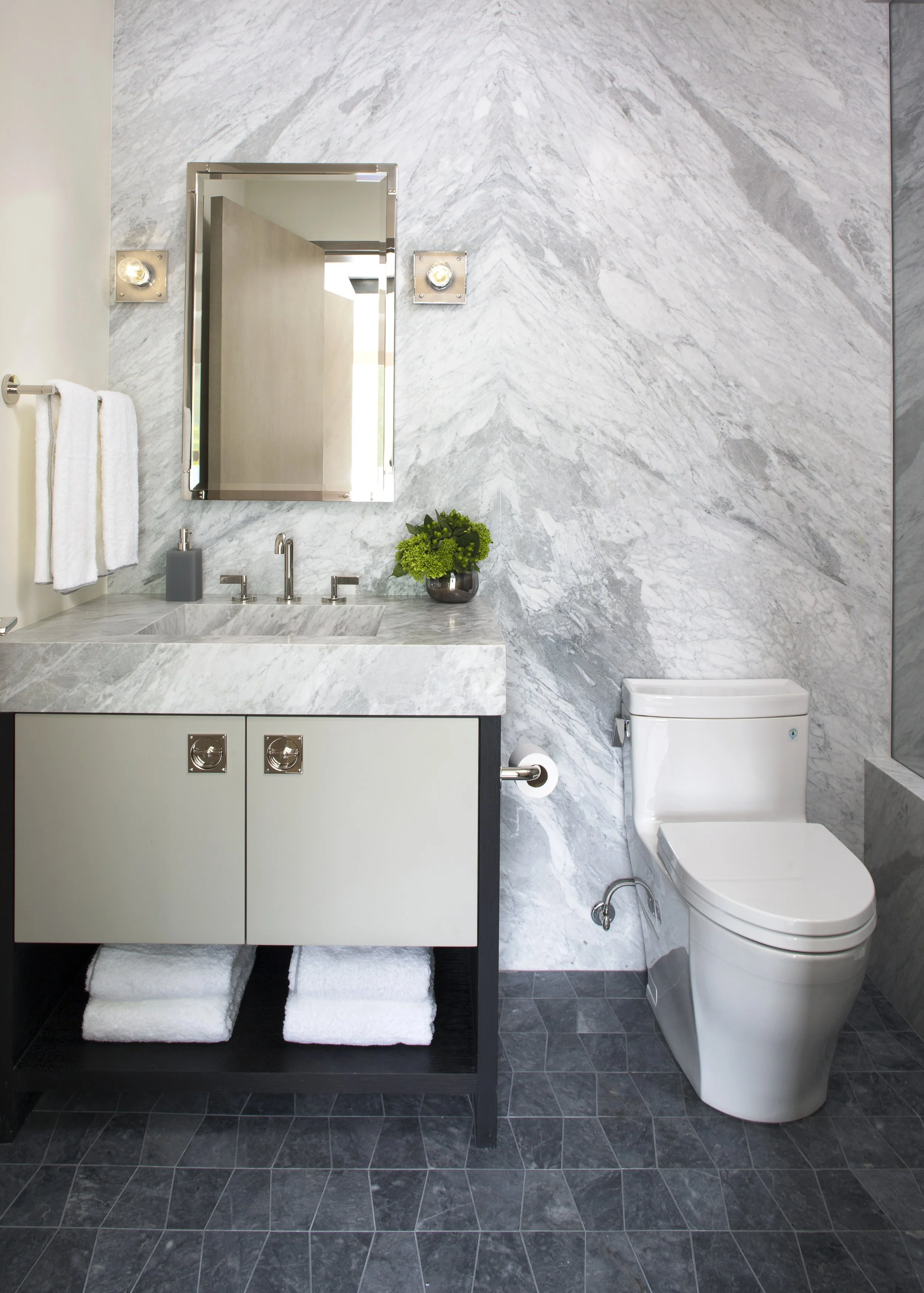 19 DBP Guest Bath 3 2.jpg