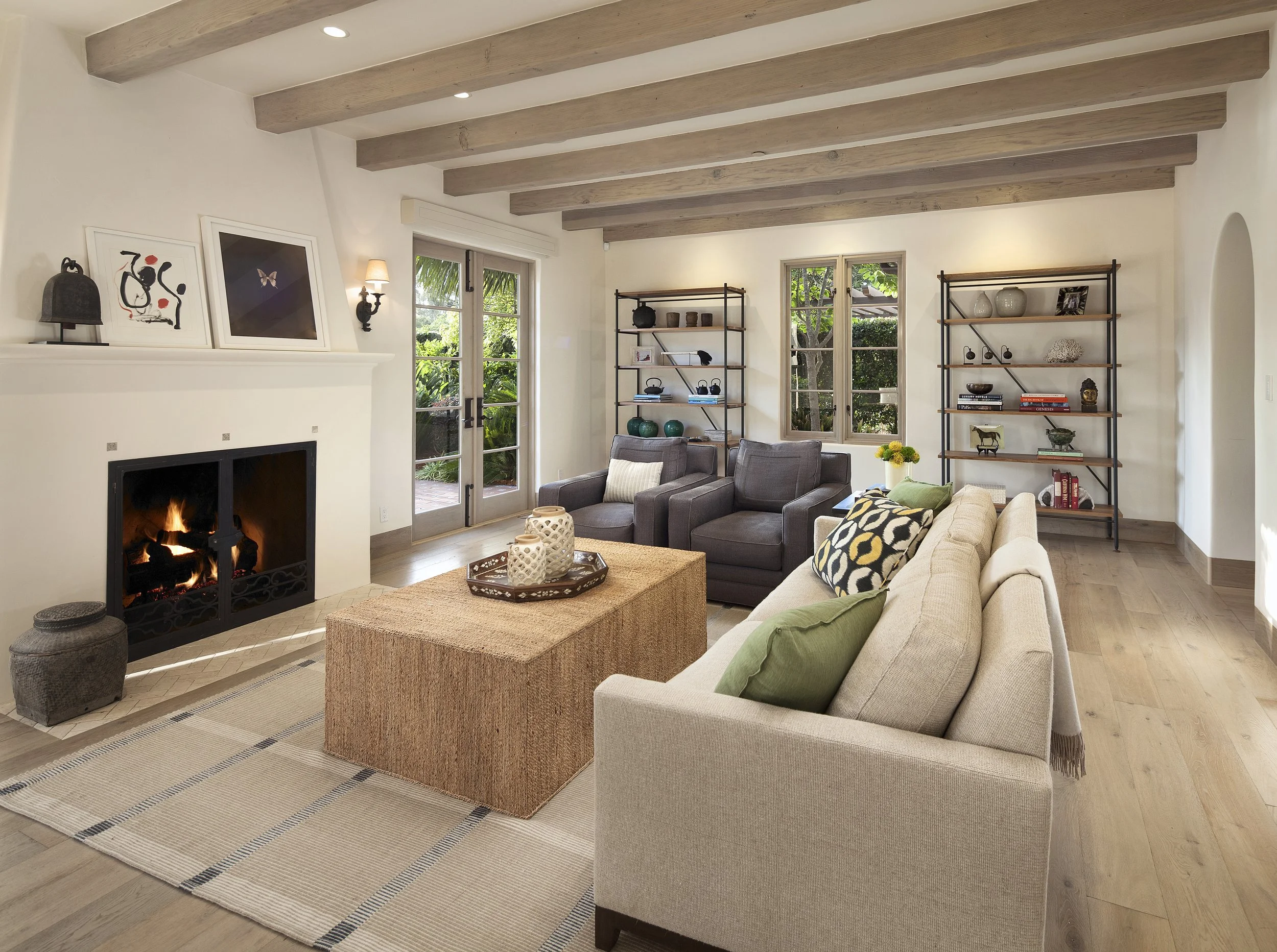 9 Olive Mill Family Room 2.jpg